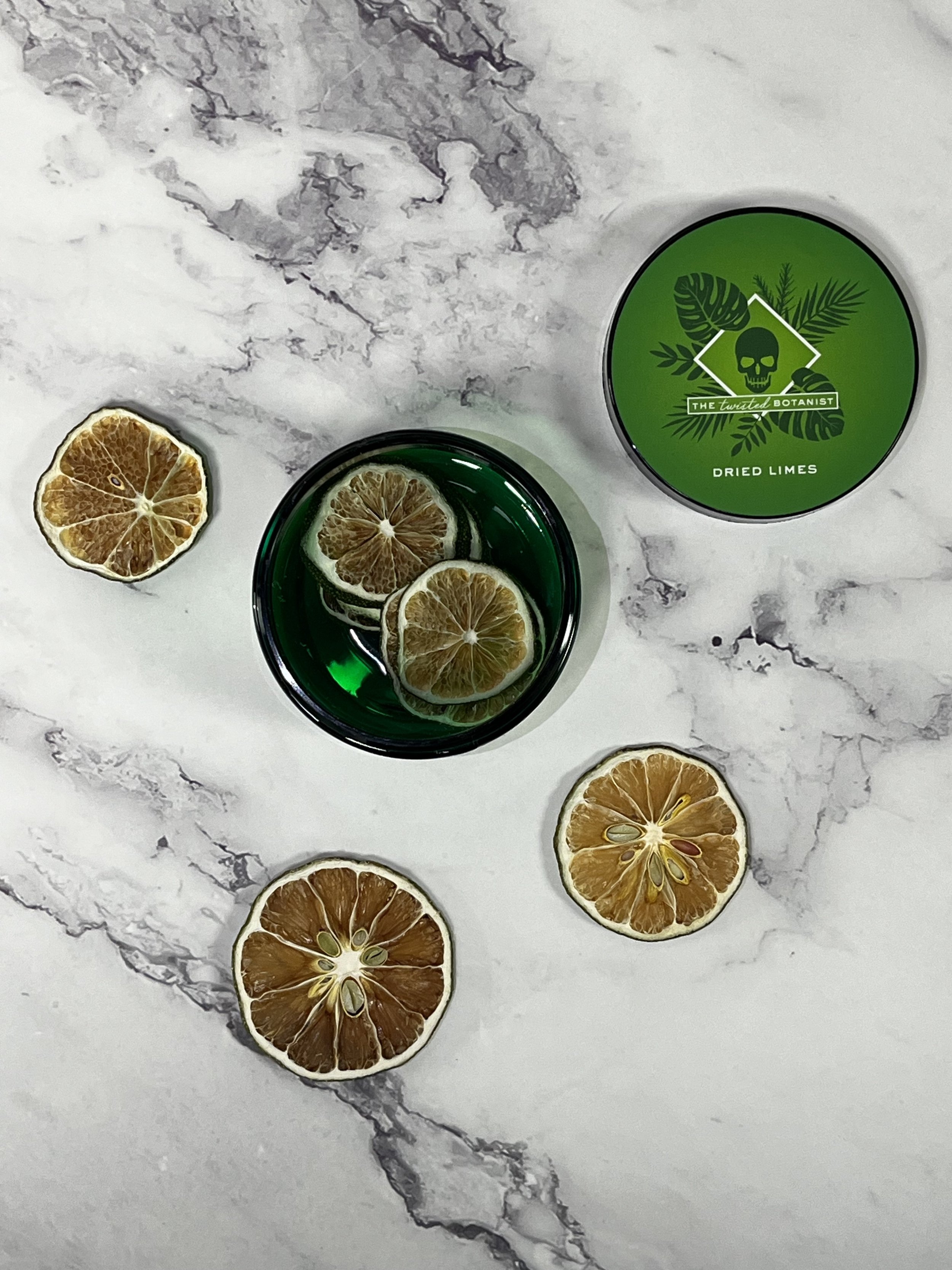 Lime Garnish Open.jpg