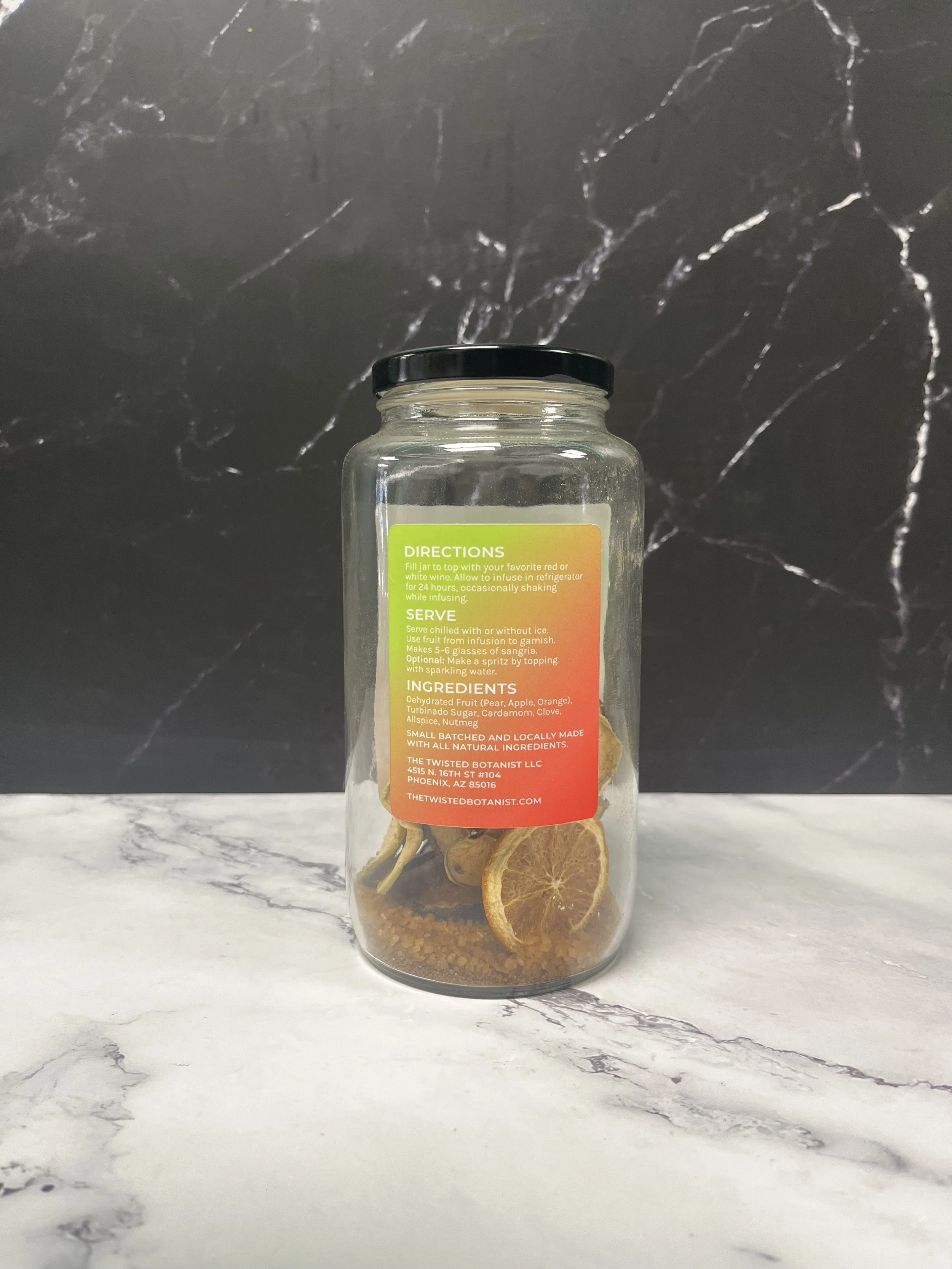 Pear Sangria Back.jpg