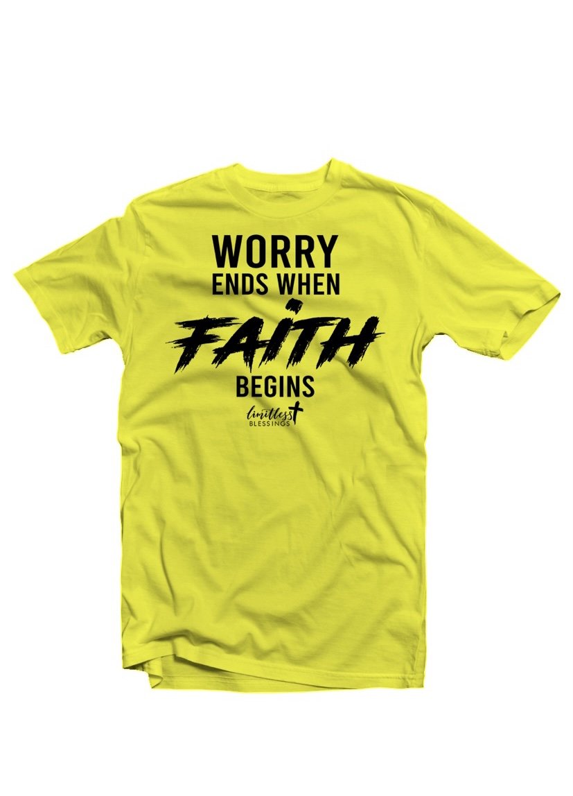 WE YELLOW.jpg