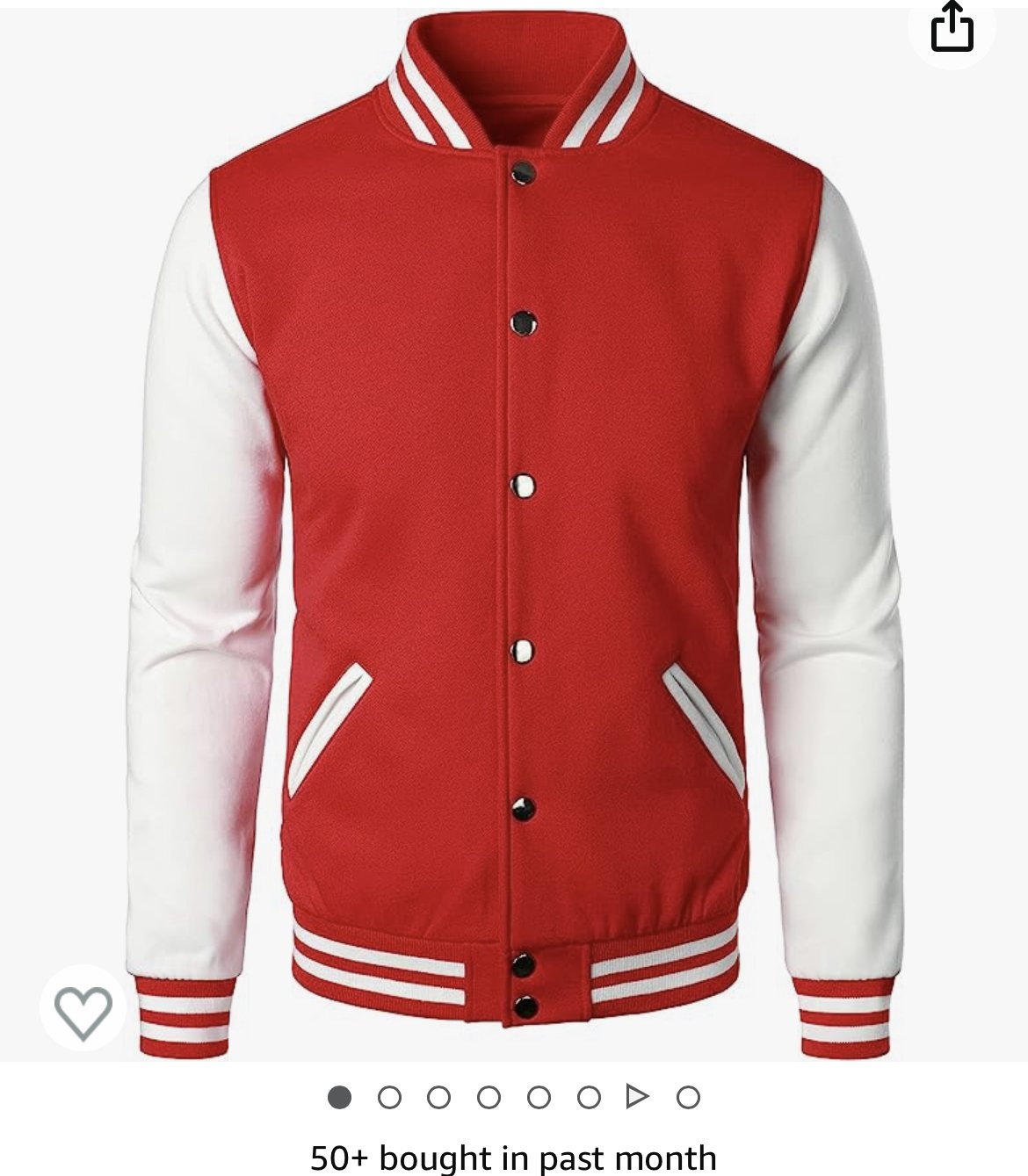 Jacket Red.jpg