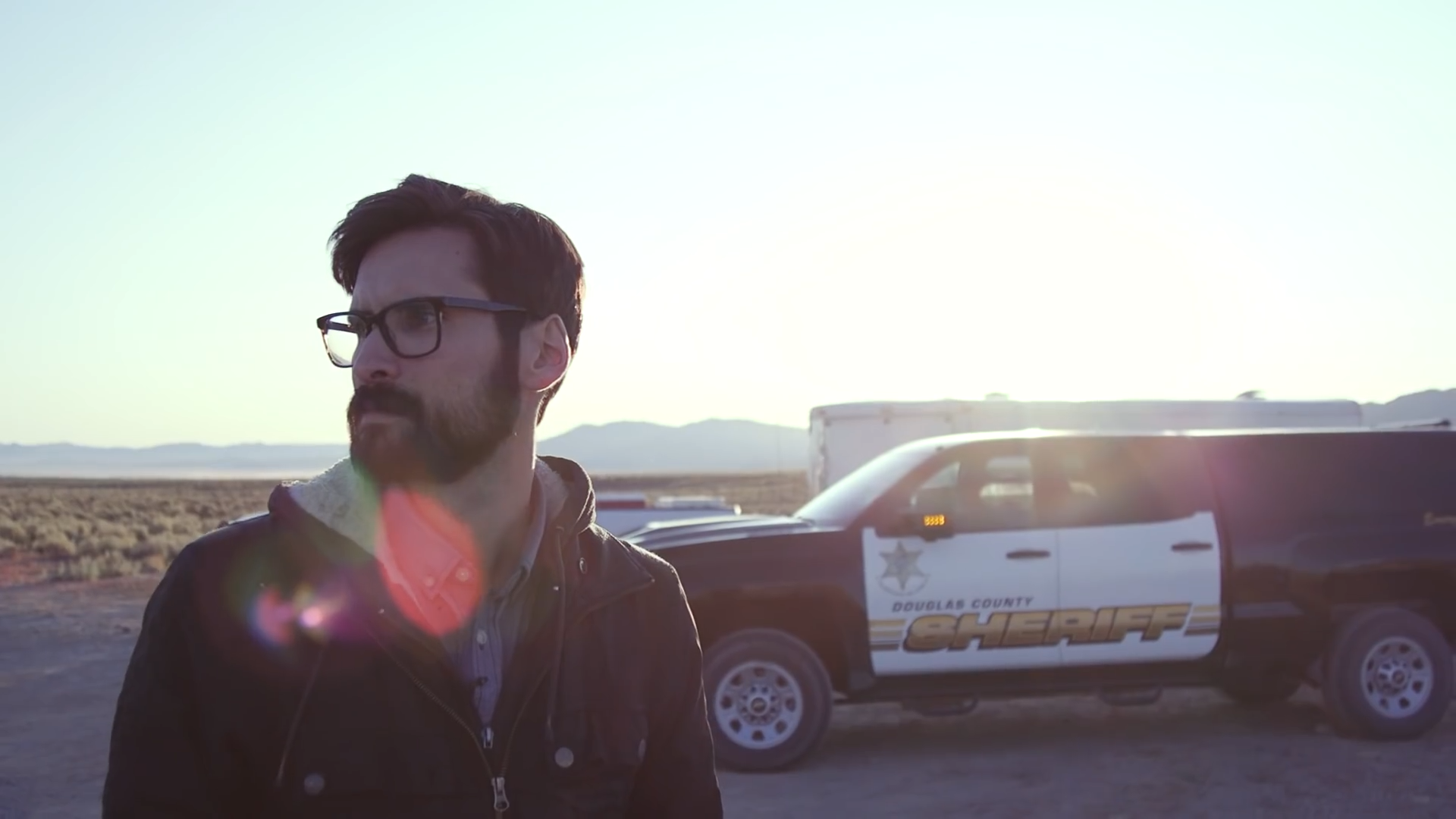 We Went To The Area 51 Raid.00_00_47_03.Still001.png