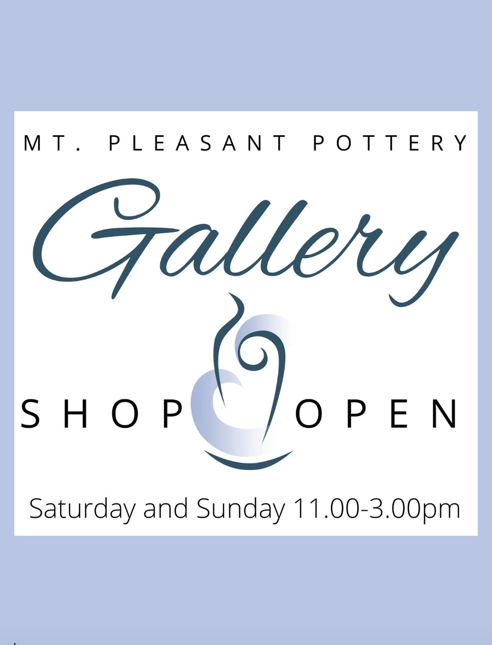 Screenshot 2025-02-05 at 9.43.26 AM.png