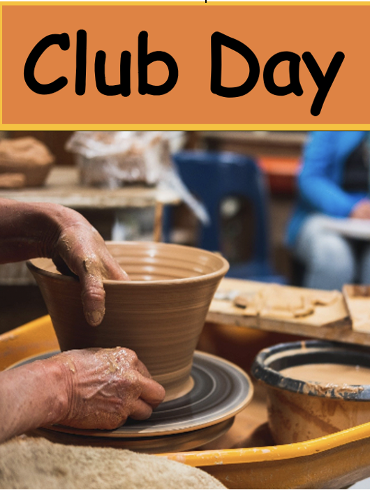 Screenshot 2025-01-11 at 5.23.50 PM.png