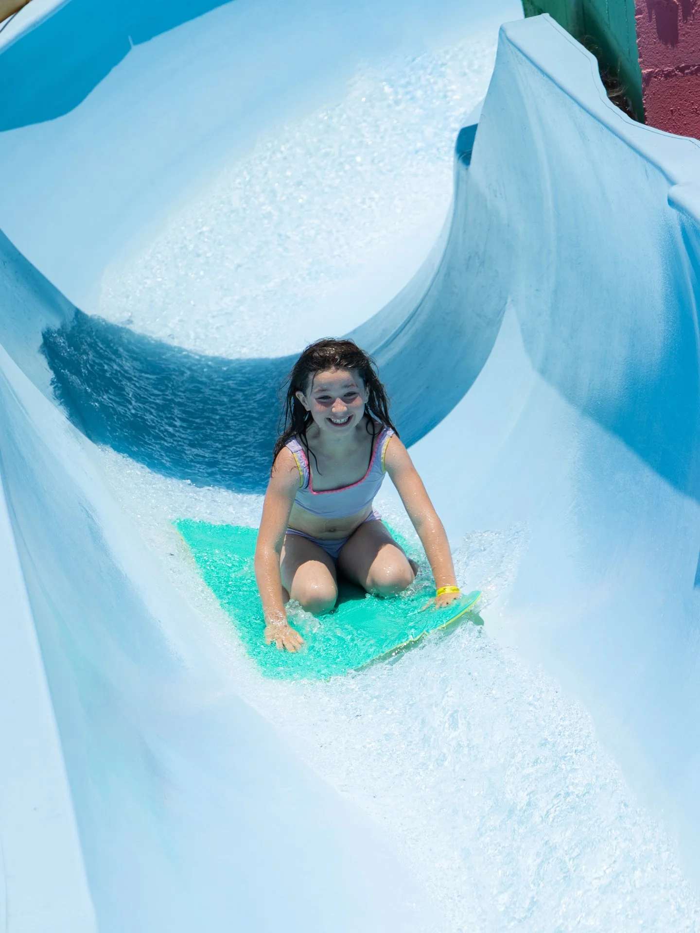 Save $10 on your 2027 Season Passes!🩵 They make for the perfect Christmas present or just gift to your future self! Buy them on our website today before the price goes up!

#mustangwaterpark #seasonpass #slocal #slocounty #visitarroyogrande