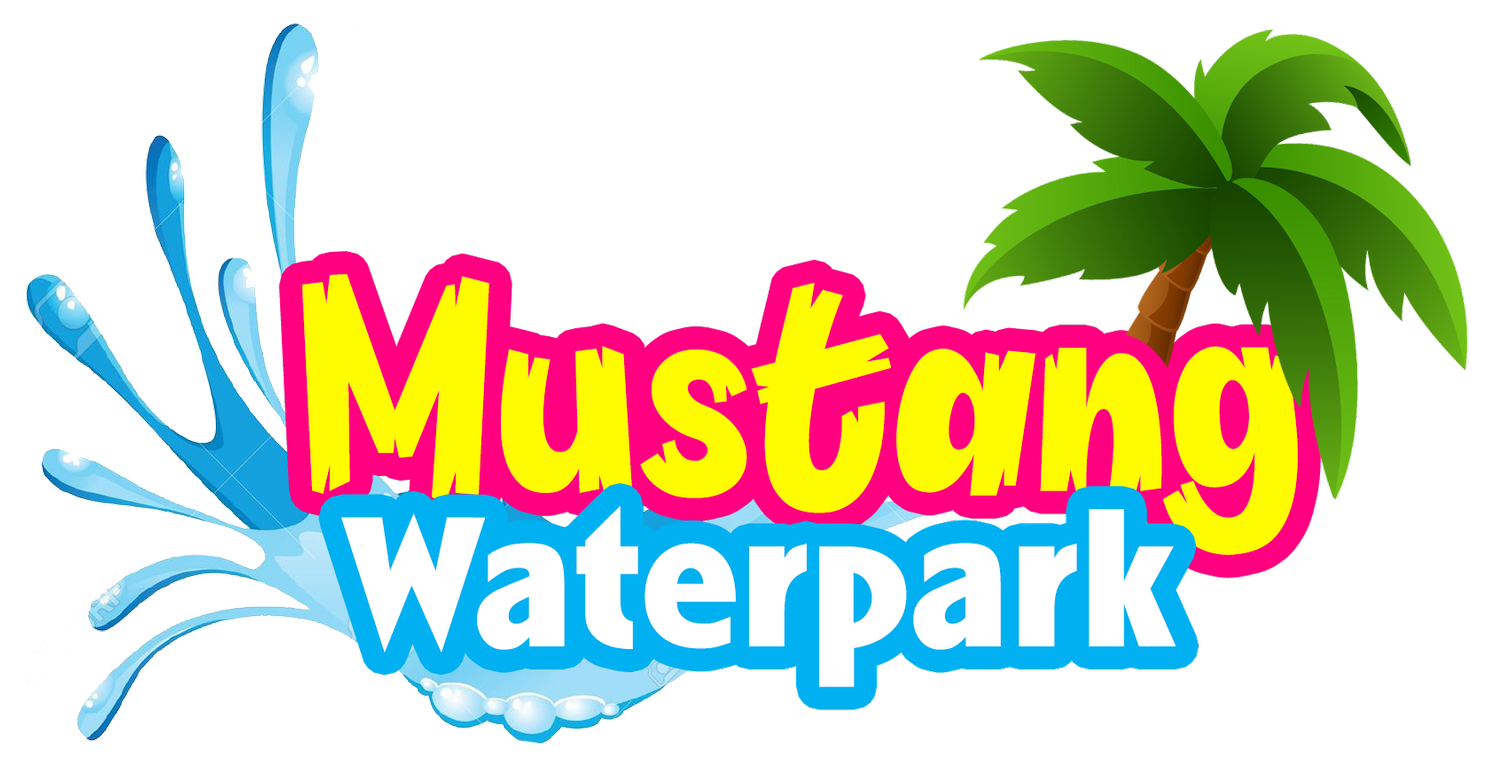 Mustang Waterpark