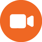 TV Commercials