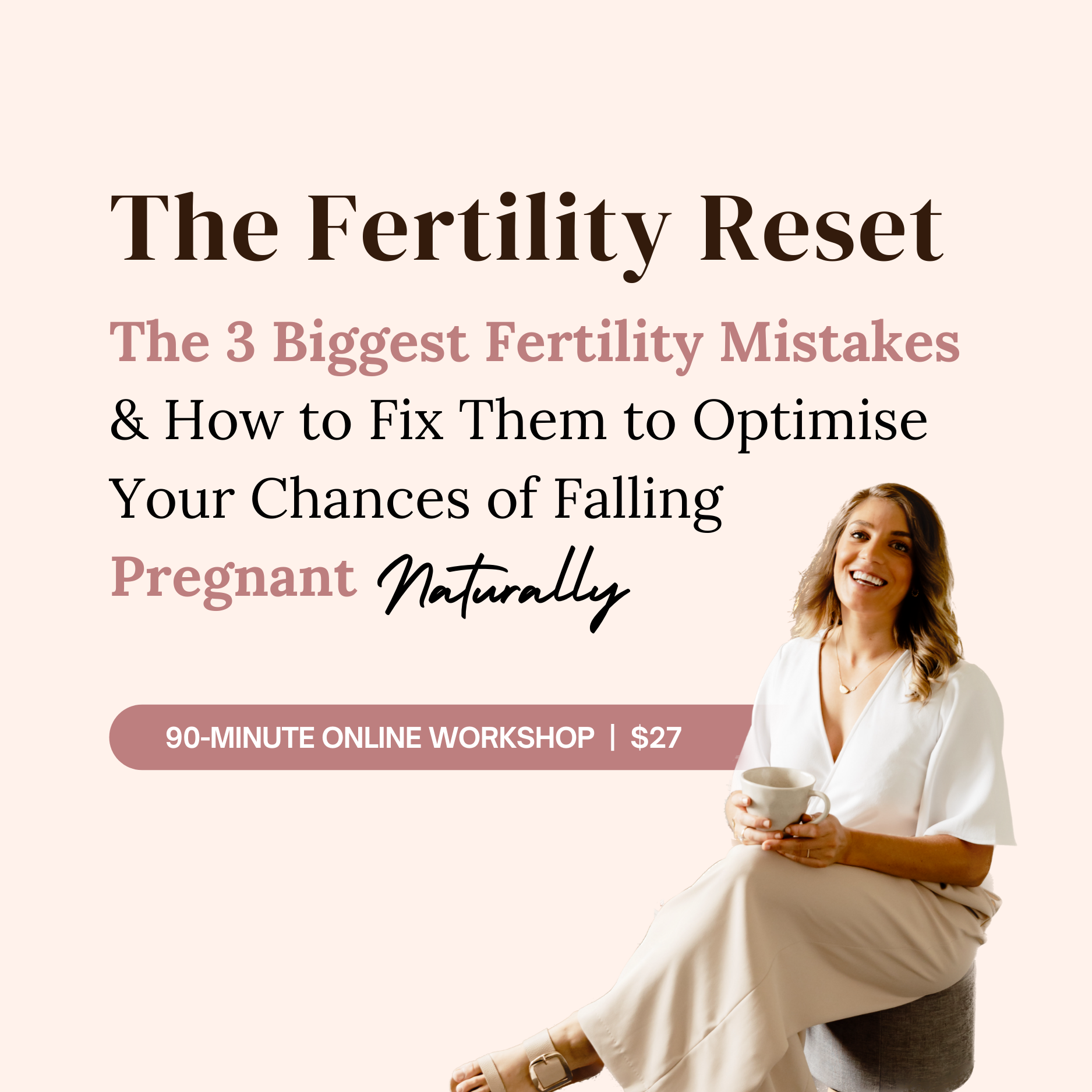 Copy of The Fertility Reset - Workshop.png (Copy)
