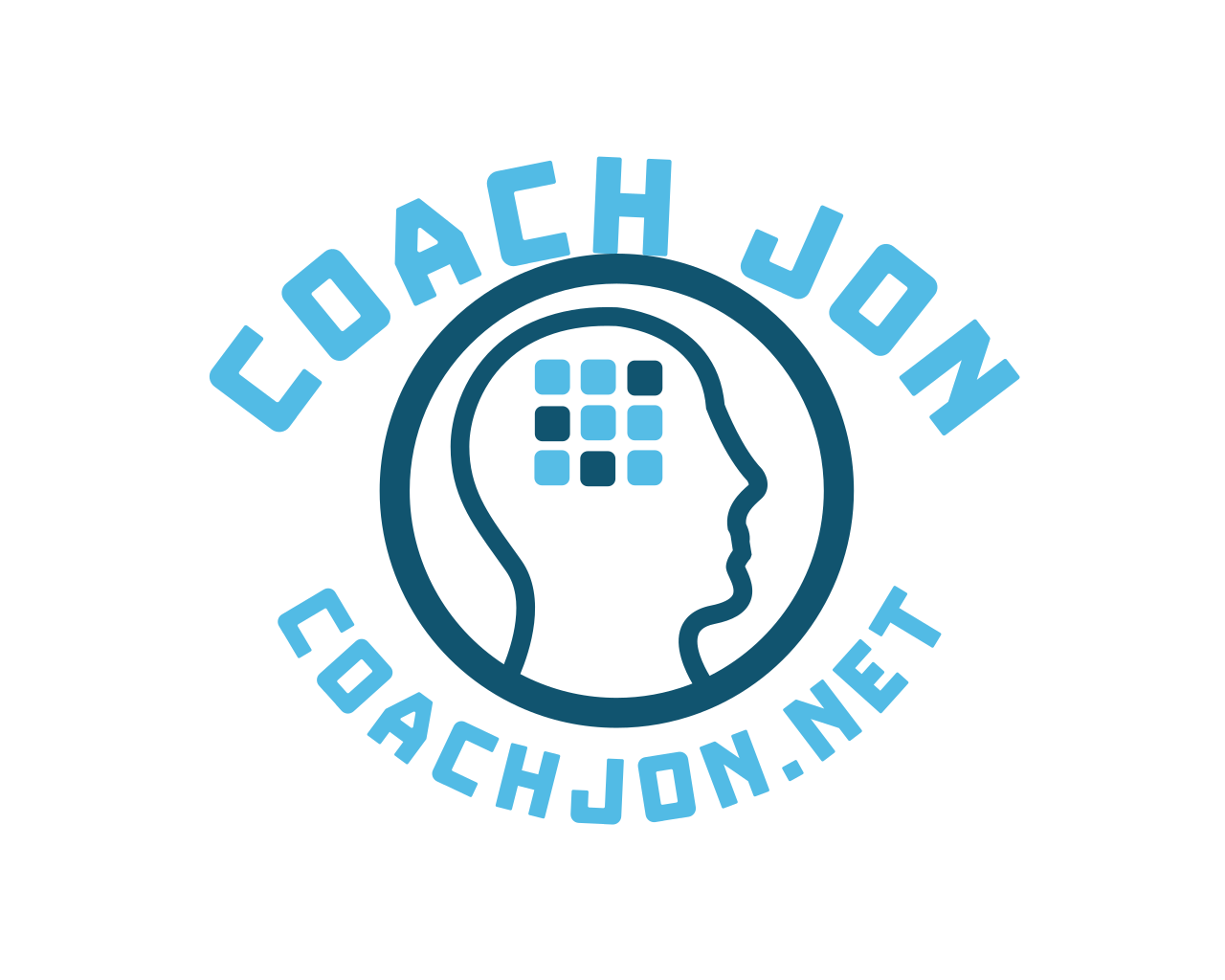 Executive Function — Coach Jon ADHD coaching