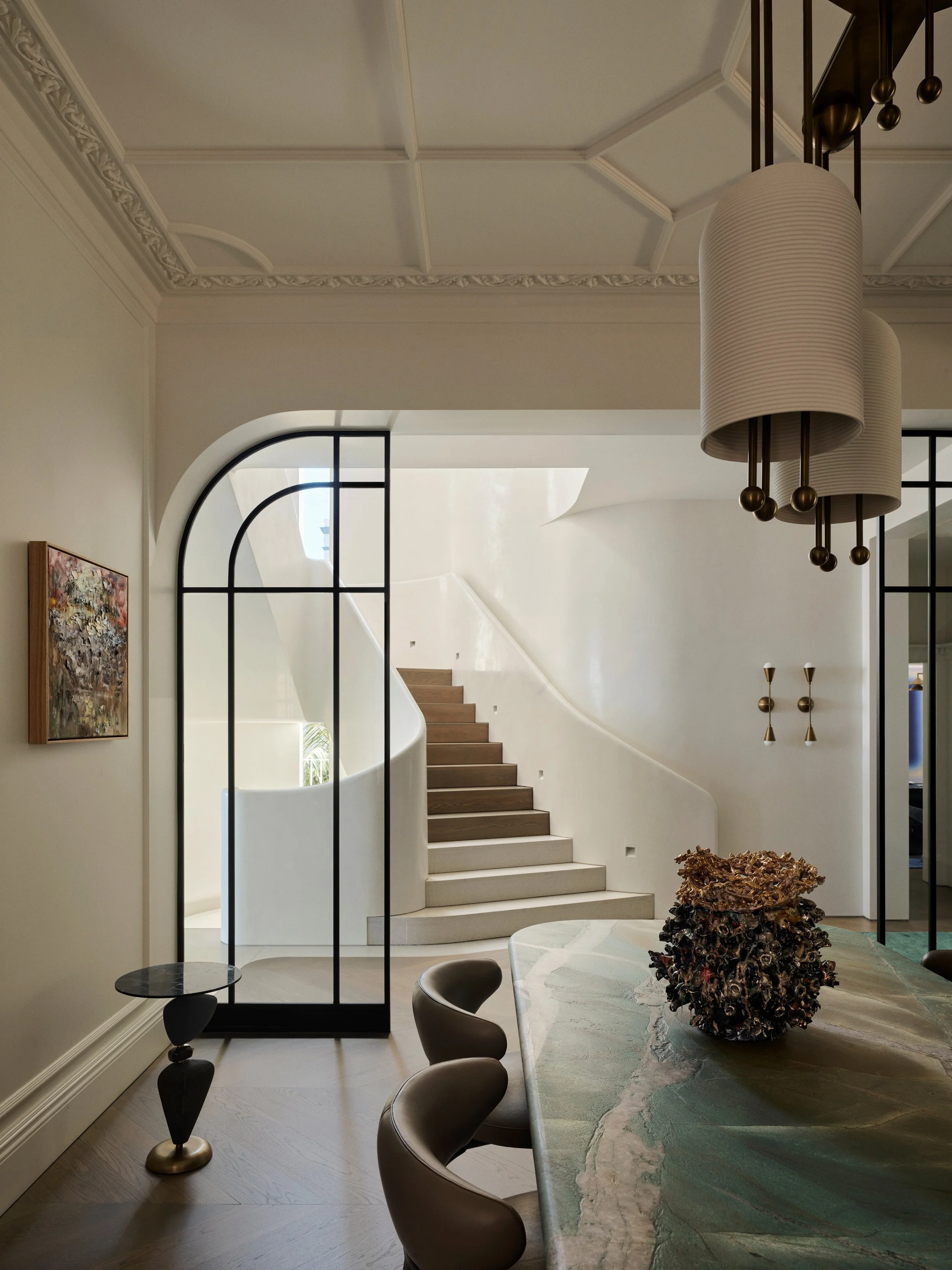 12 MIM DESIGN STAFFORD BELLEVARDE - 101625_0033.jpg