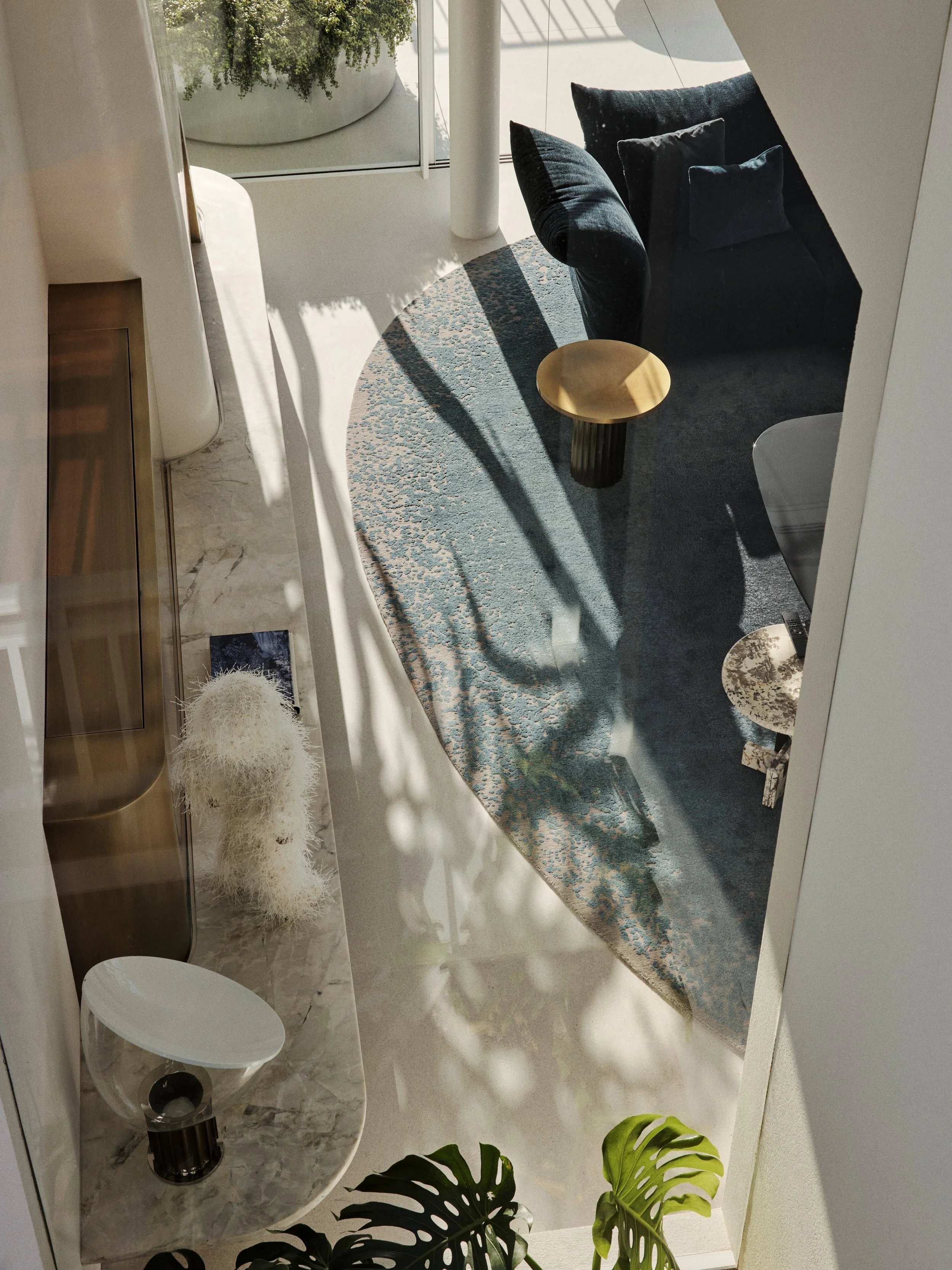 17 MIM DESIGN STAFFORD BELLEVARDE - 101625_0070.jpg
