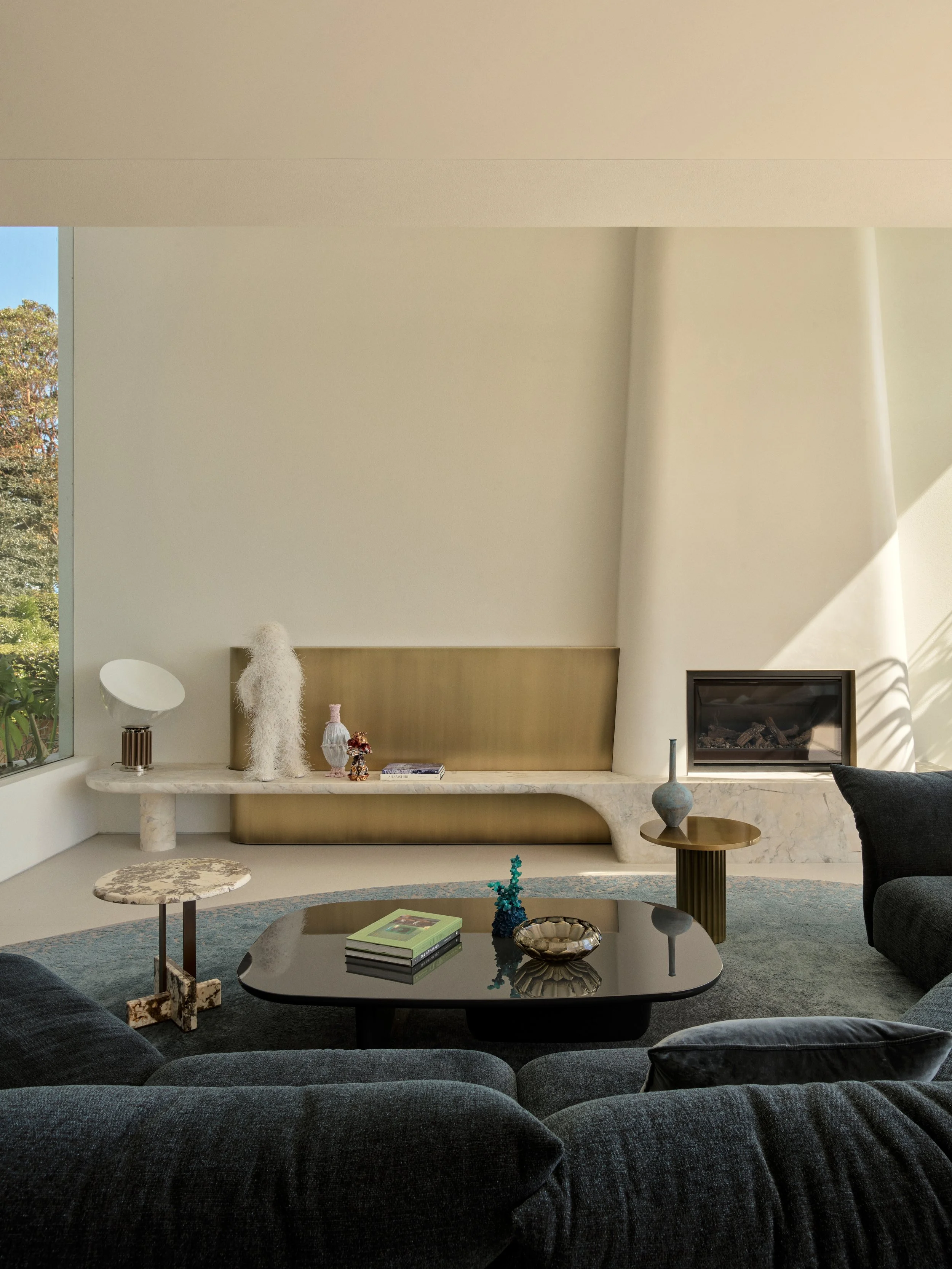 15 MIM DESIGN STAFFORD BELLEVARDE - 101625_0055.jpg