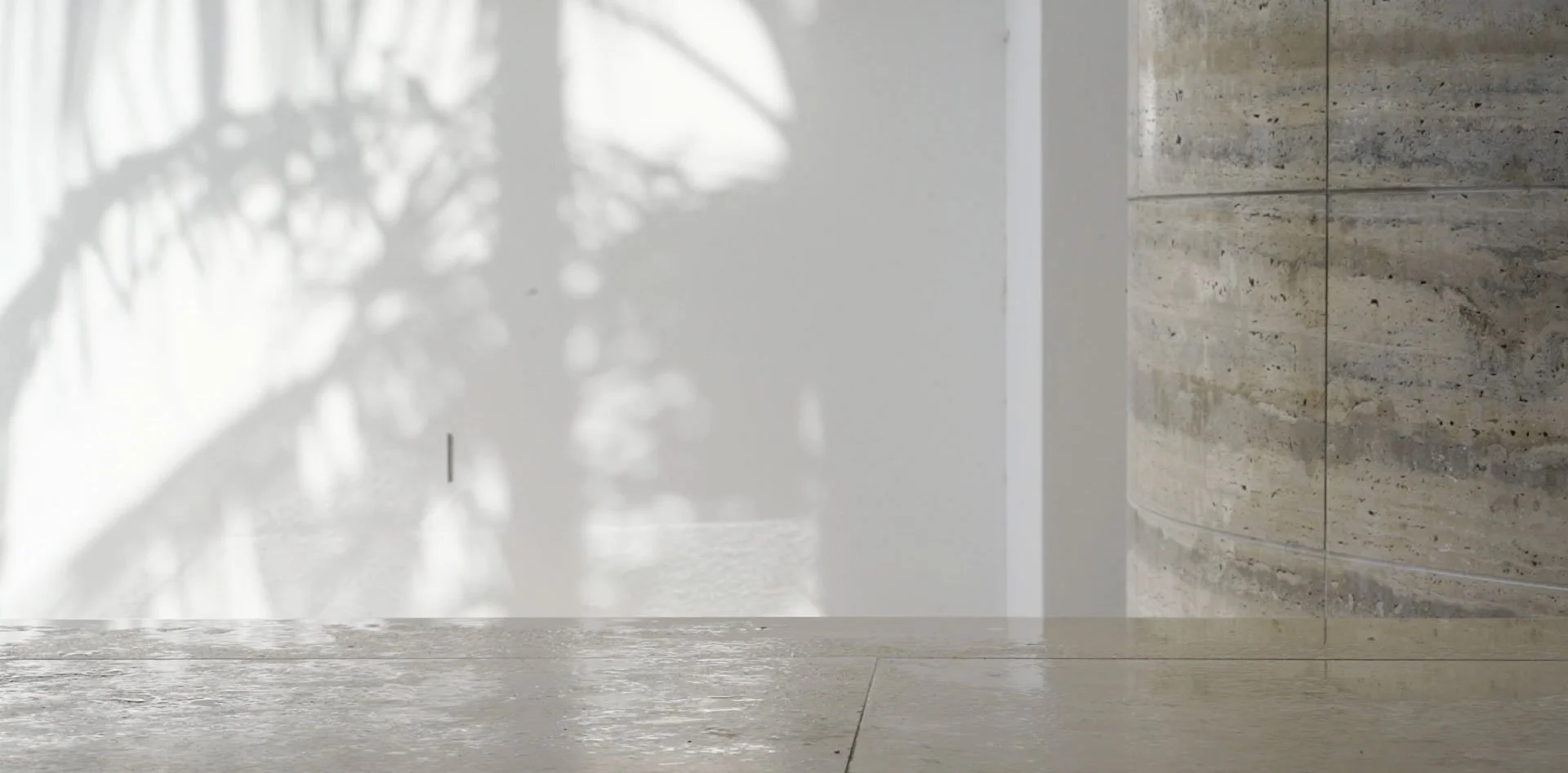 banner-bg.jpg