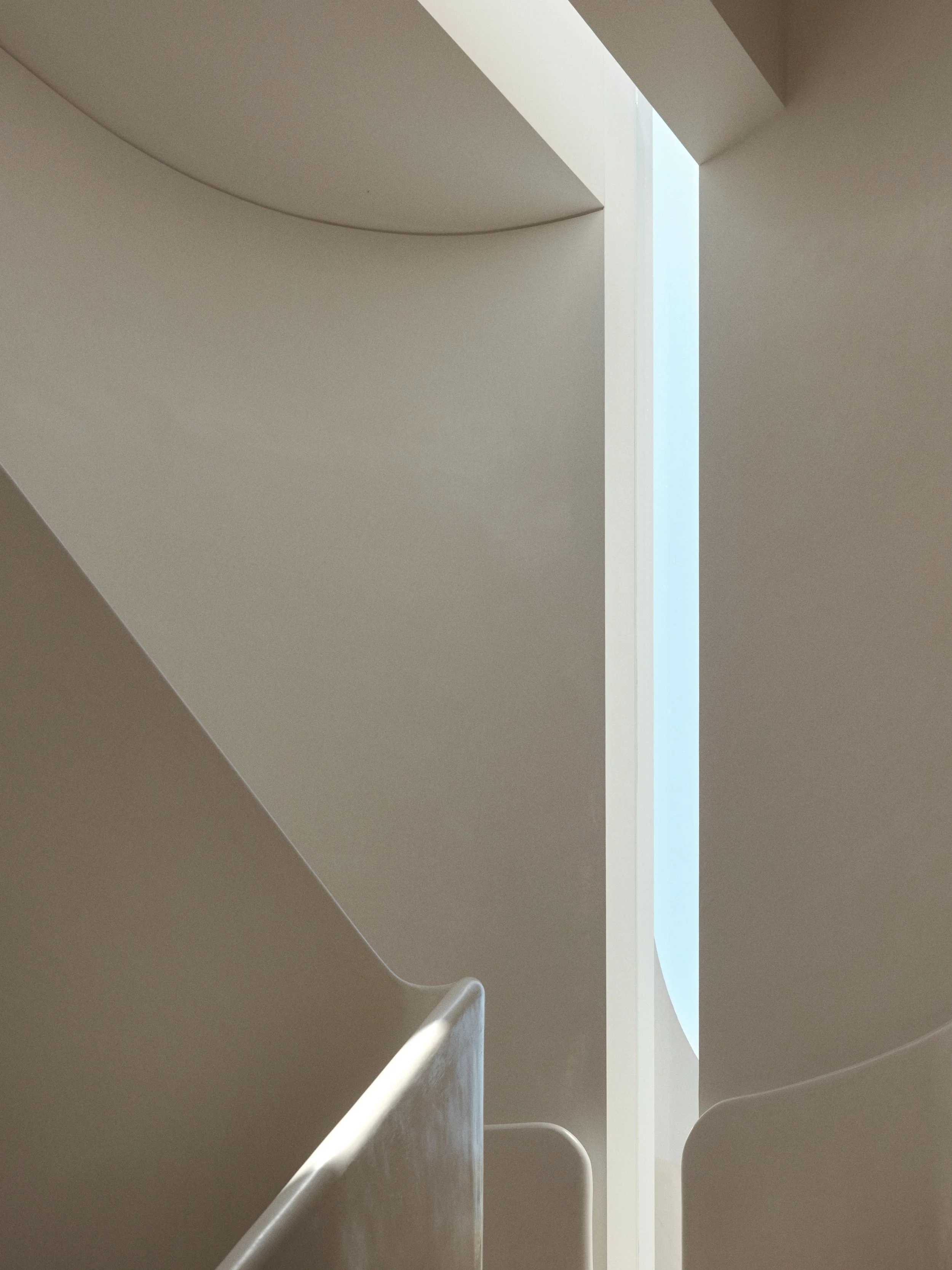 14 MIM DESIGN STAFFORD BELLEVARDE - 101625_0036.jpg