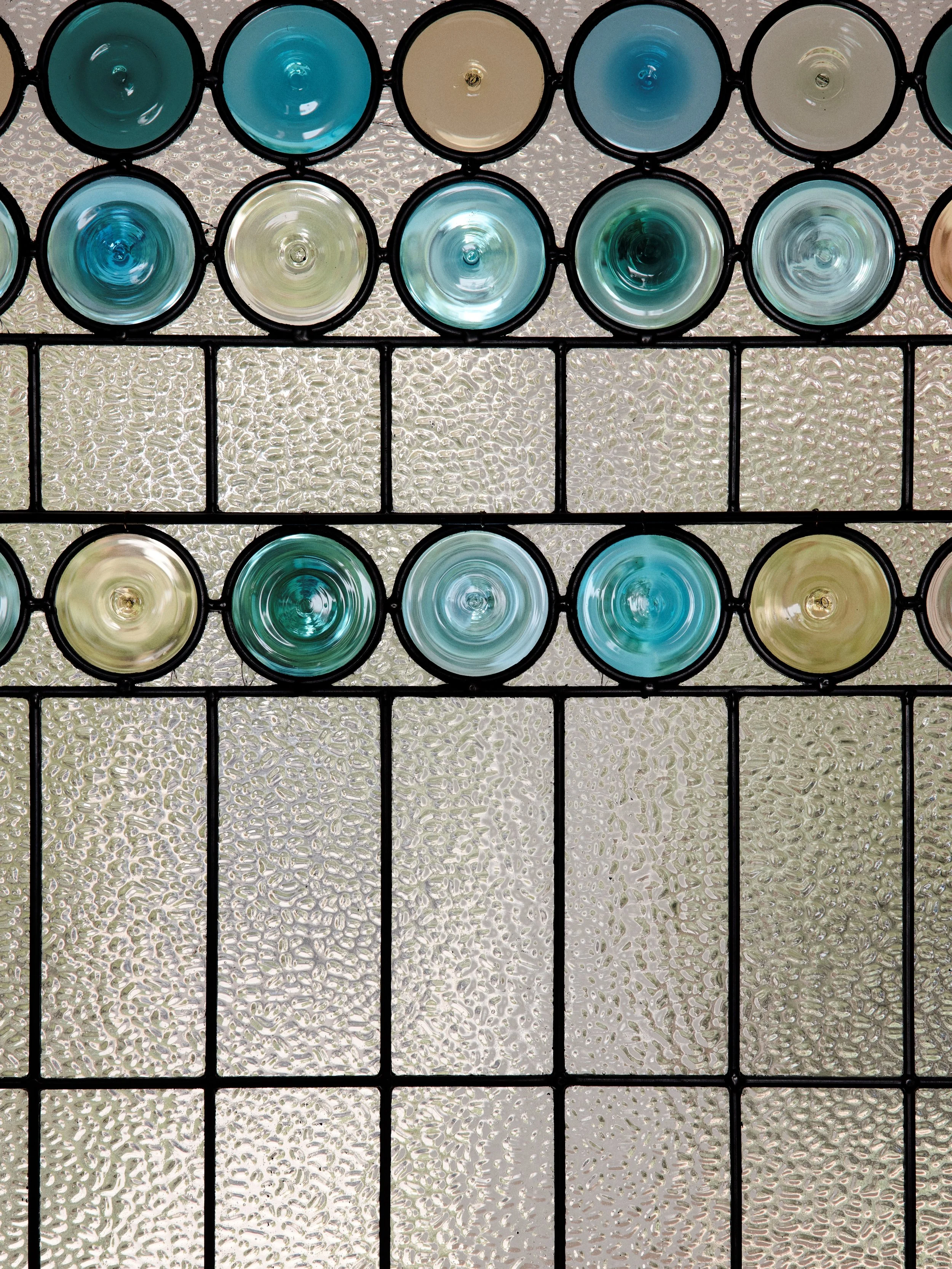 11 MIM DESIGN STAFFORD BELLEVARDE - 101725_0102.jpg