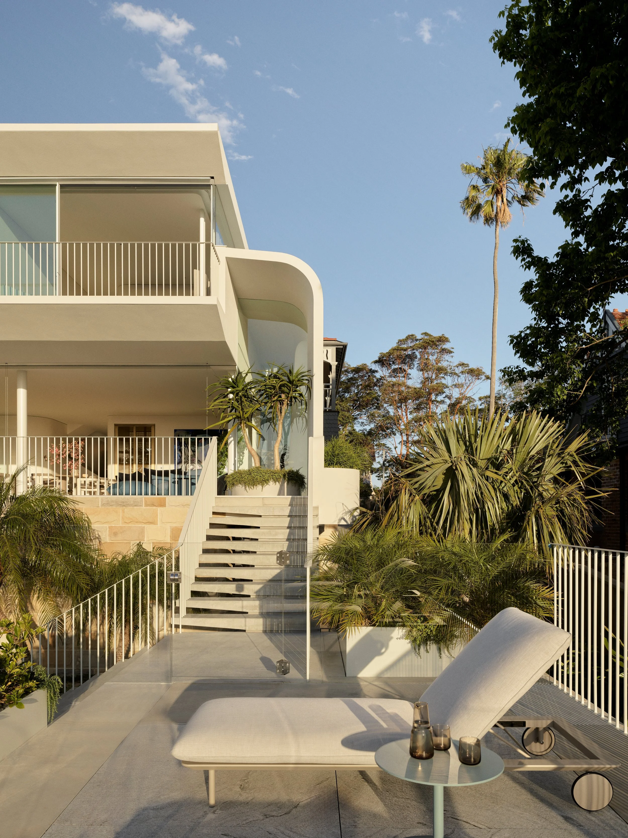 22 MIM DESIGN STAFFORD BELLEVARDE - 101625_0080.jpg