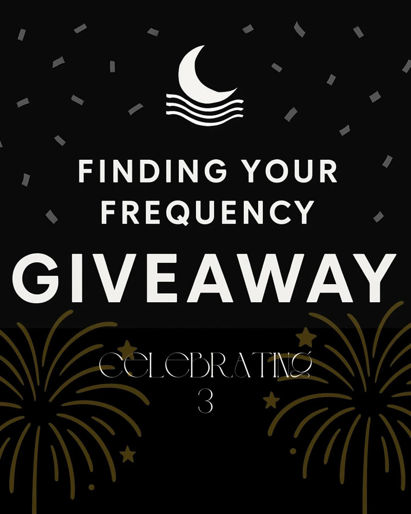 Who&rsquo;s ready for a giveaway?!

We&rsquo;ve spent the last 3 years building something different.

A space where wellness practitioners don&rsquo;t have to fit a mold.
Where they can grow, practice, and share their work their own way.

We are cele