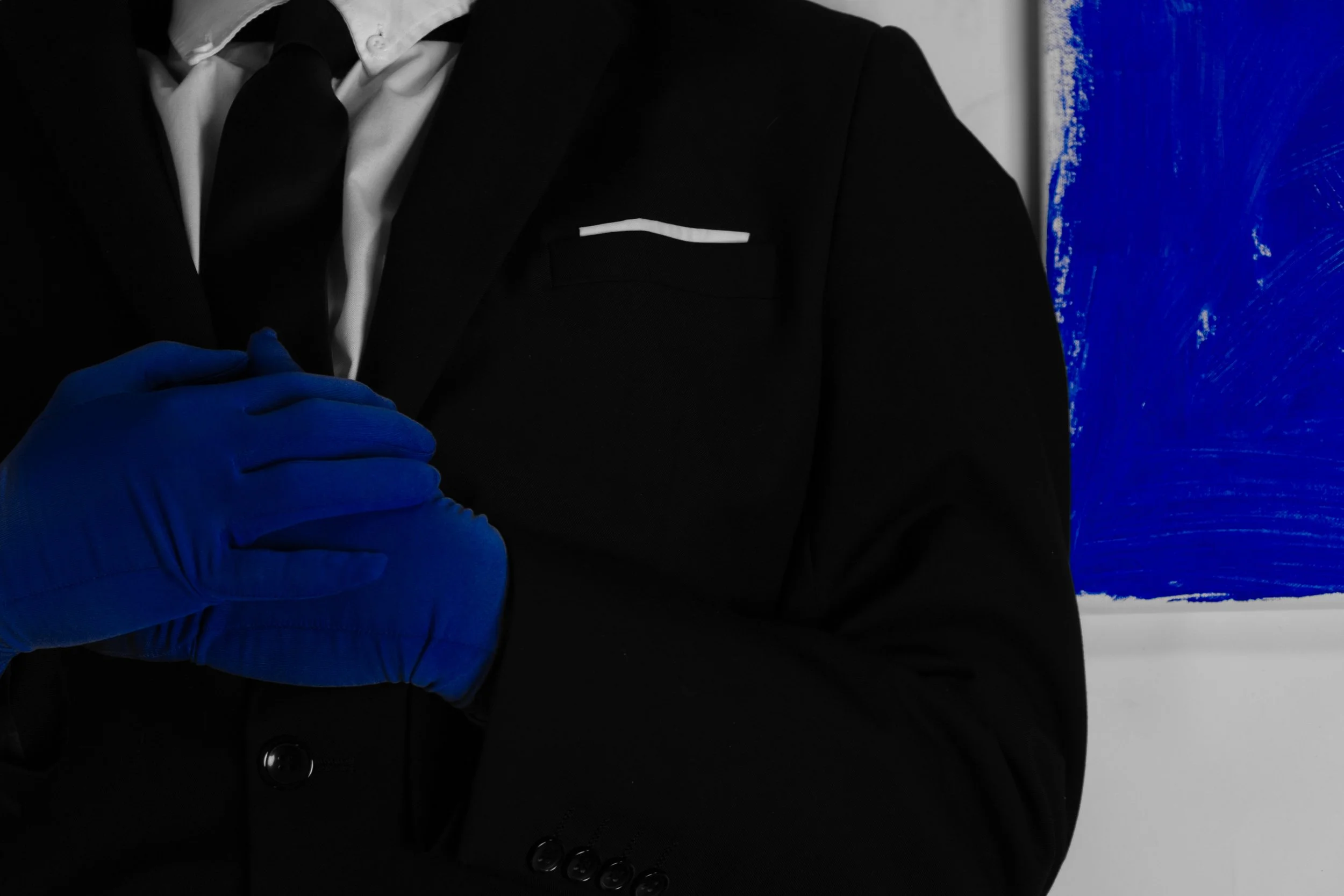 Yves Klein-602.jpg