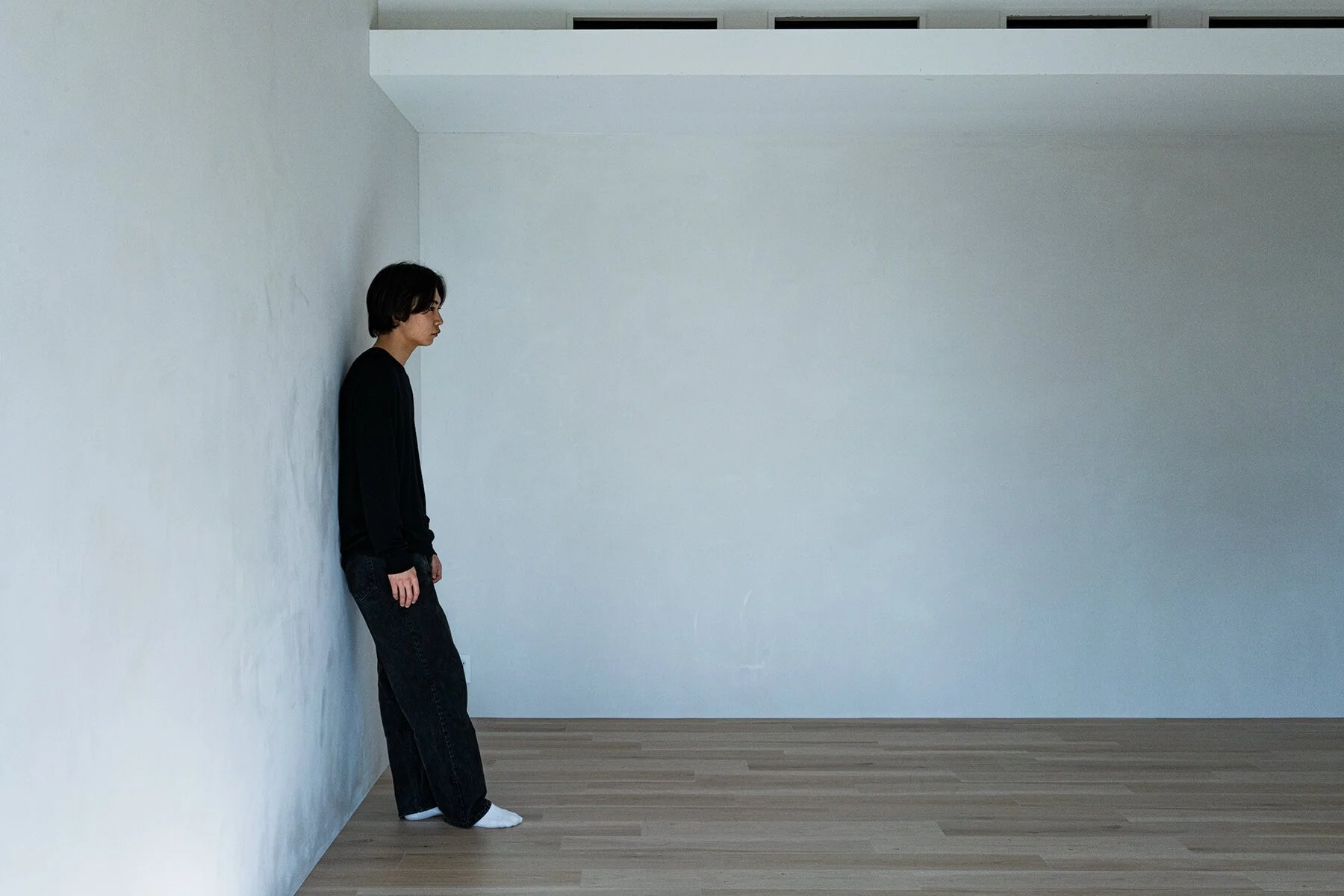 StudioTERRANOVA_StudioD_24.jpg