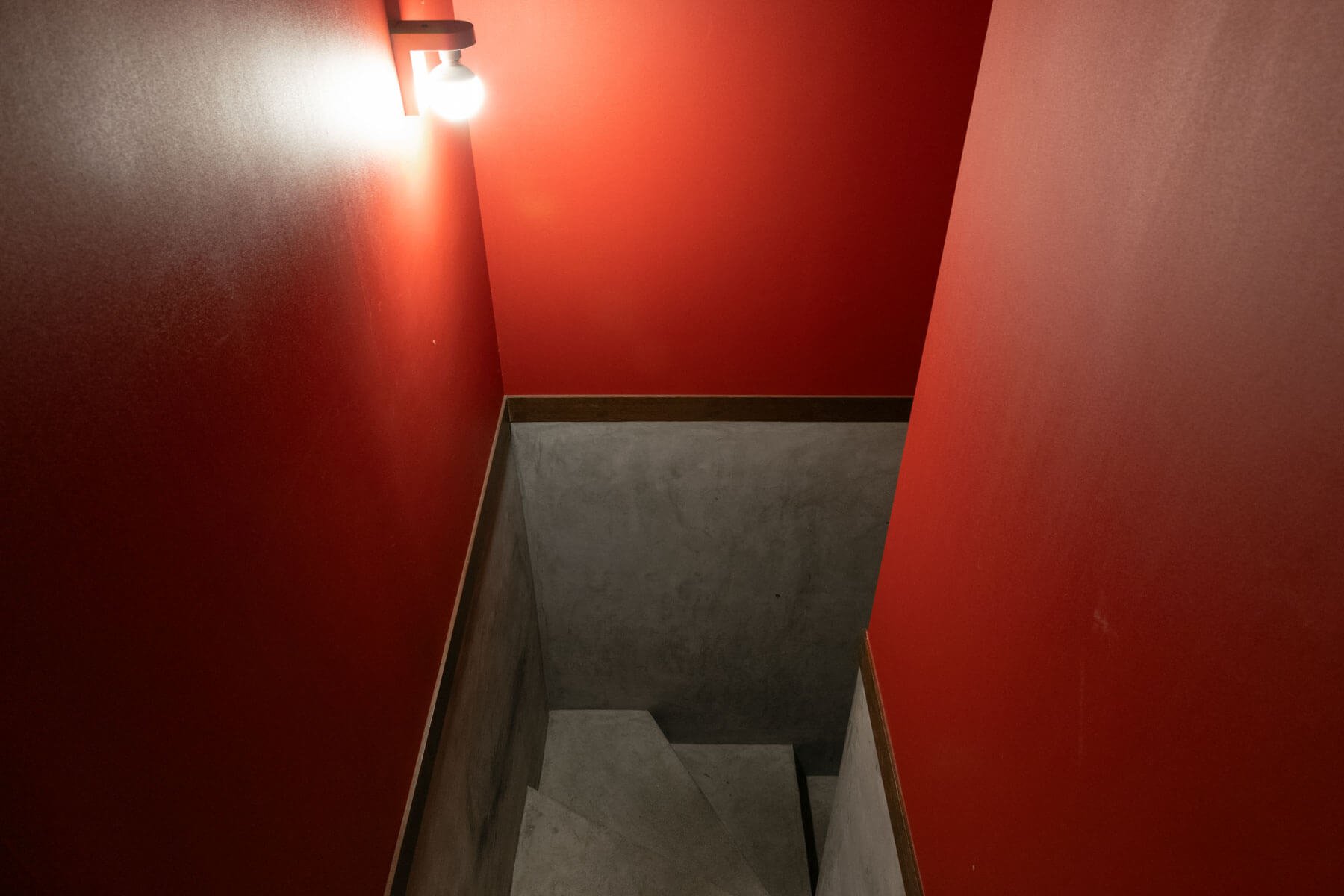 StudioTERRANOVA_House_18.jpeg