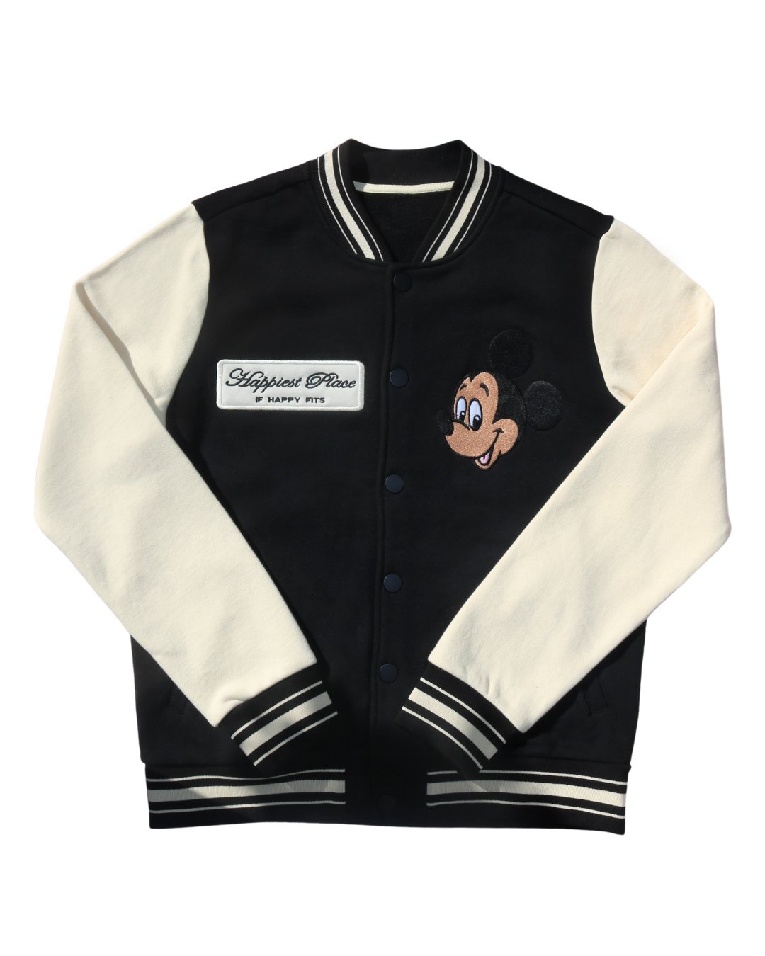 BLK-VARSITY-2.jpg