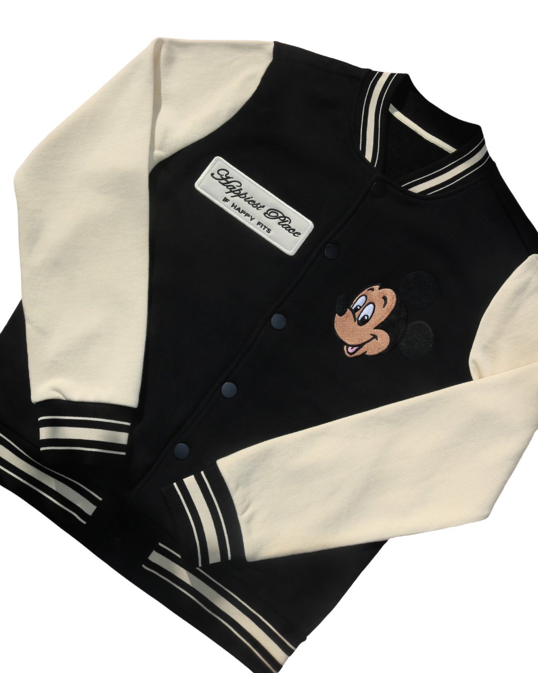 BLK-VARSITY-1.jpg