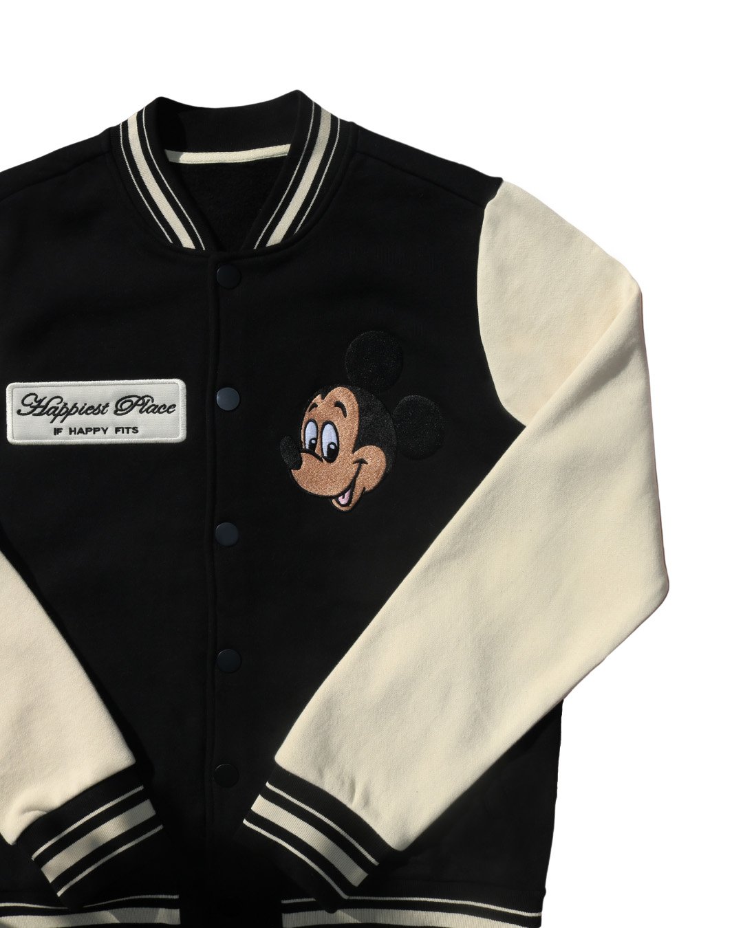 BLK-VARSITY-3.jpg