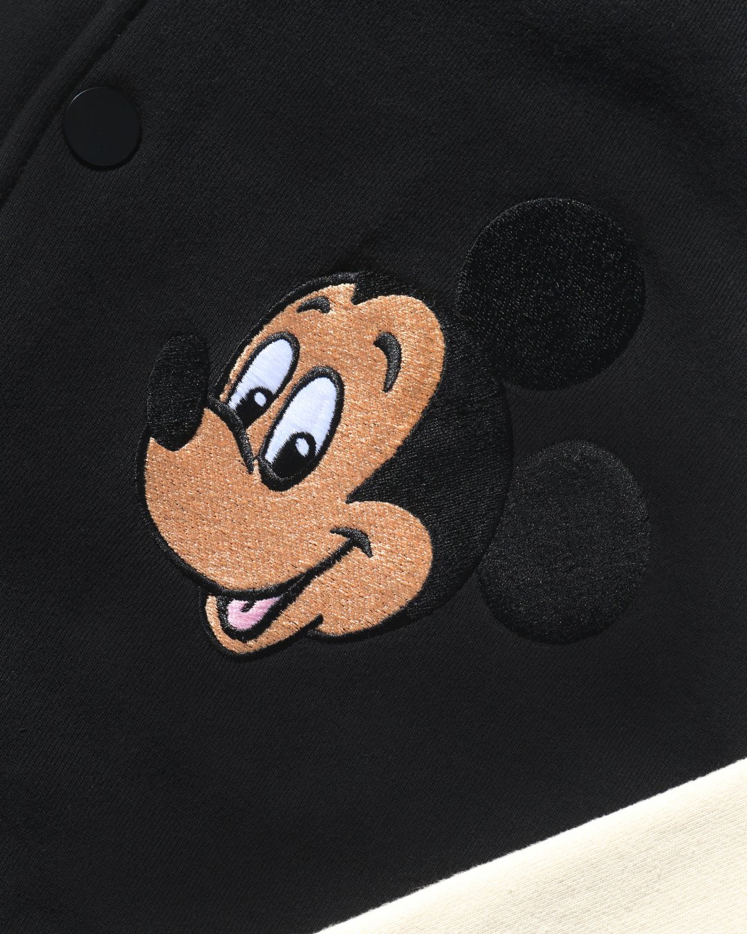 BLK-VARSITY-5.jpg
