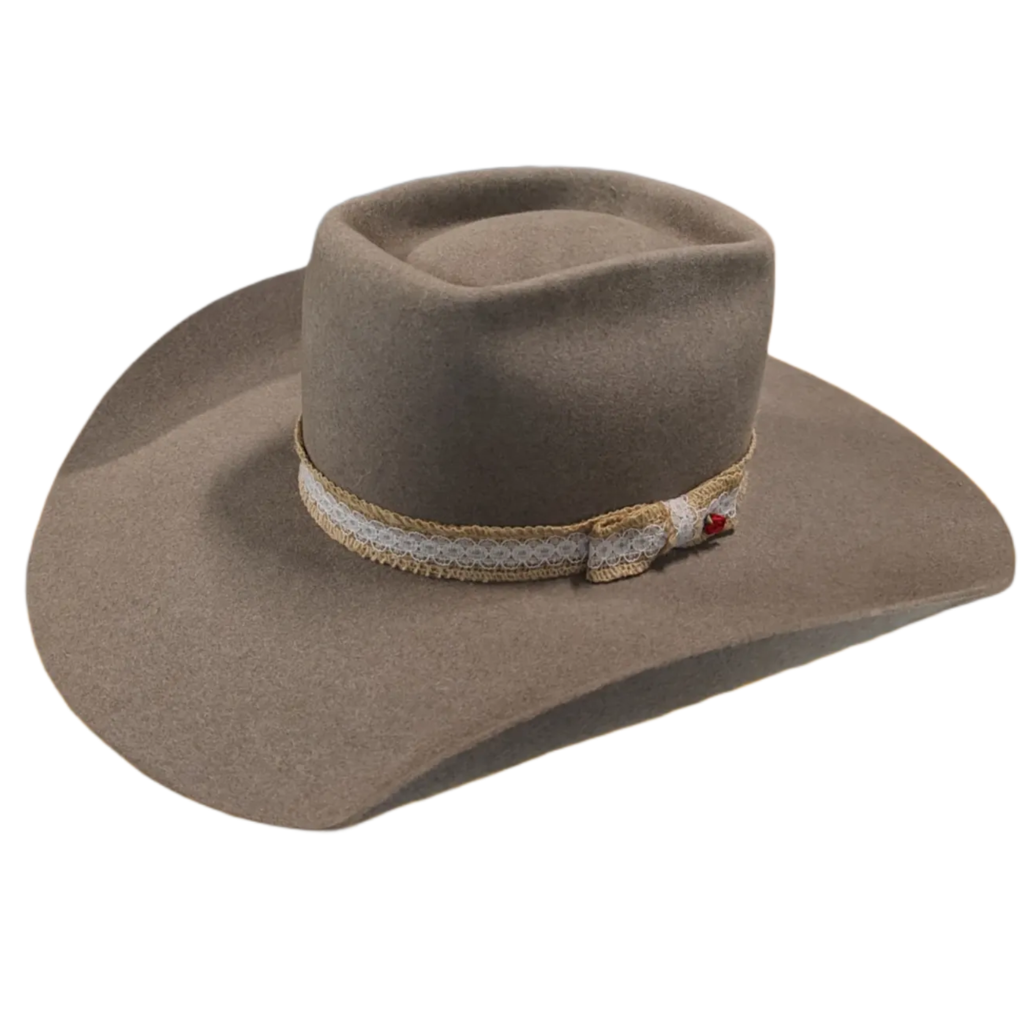 Random Rambler - Custom Hats and Knives