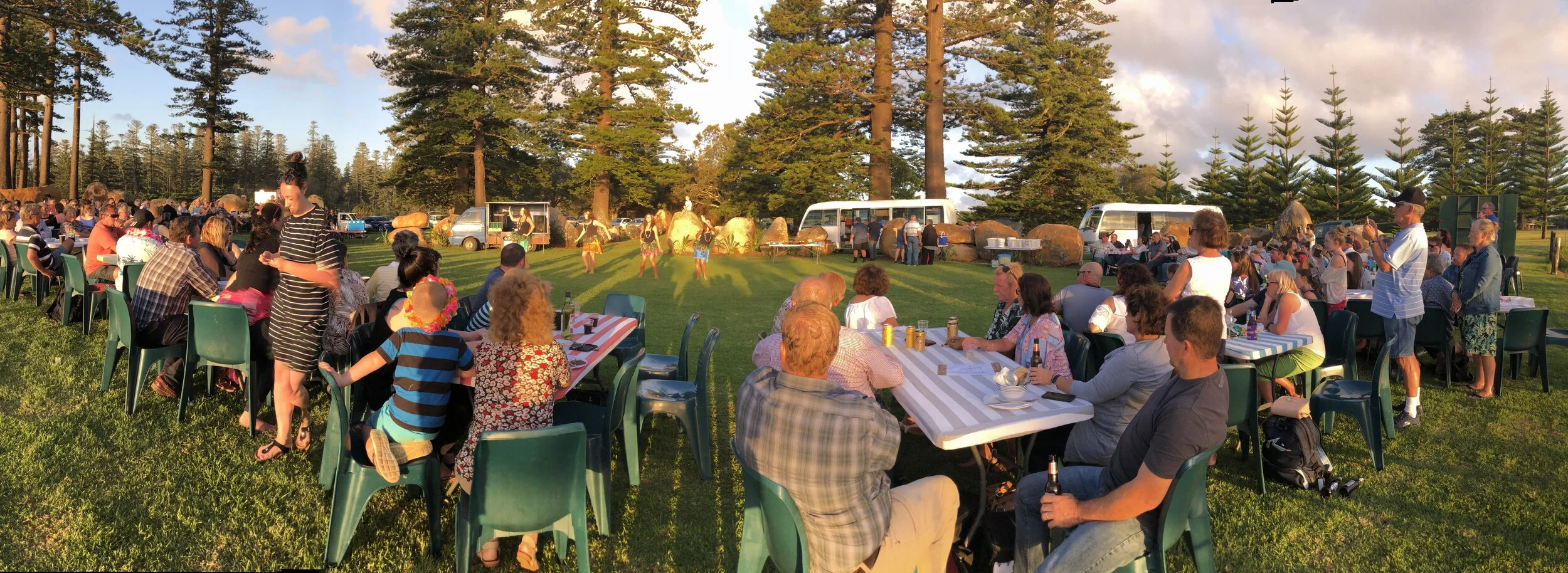 Fish Fry panorama.JPG