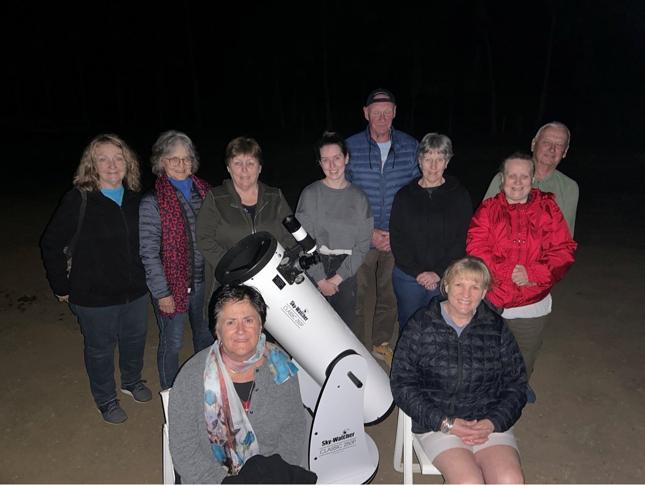 Stargazing Group 2025 10 13.jpg