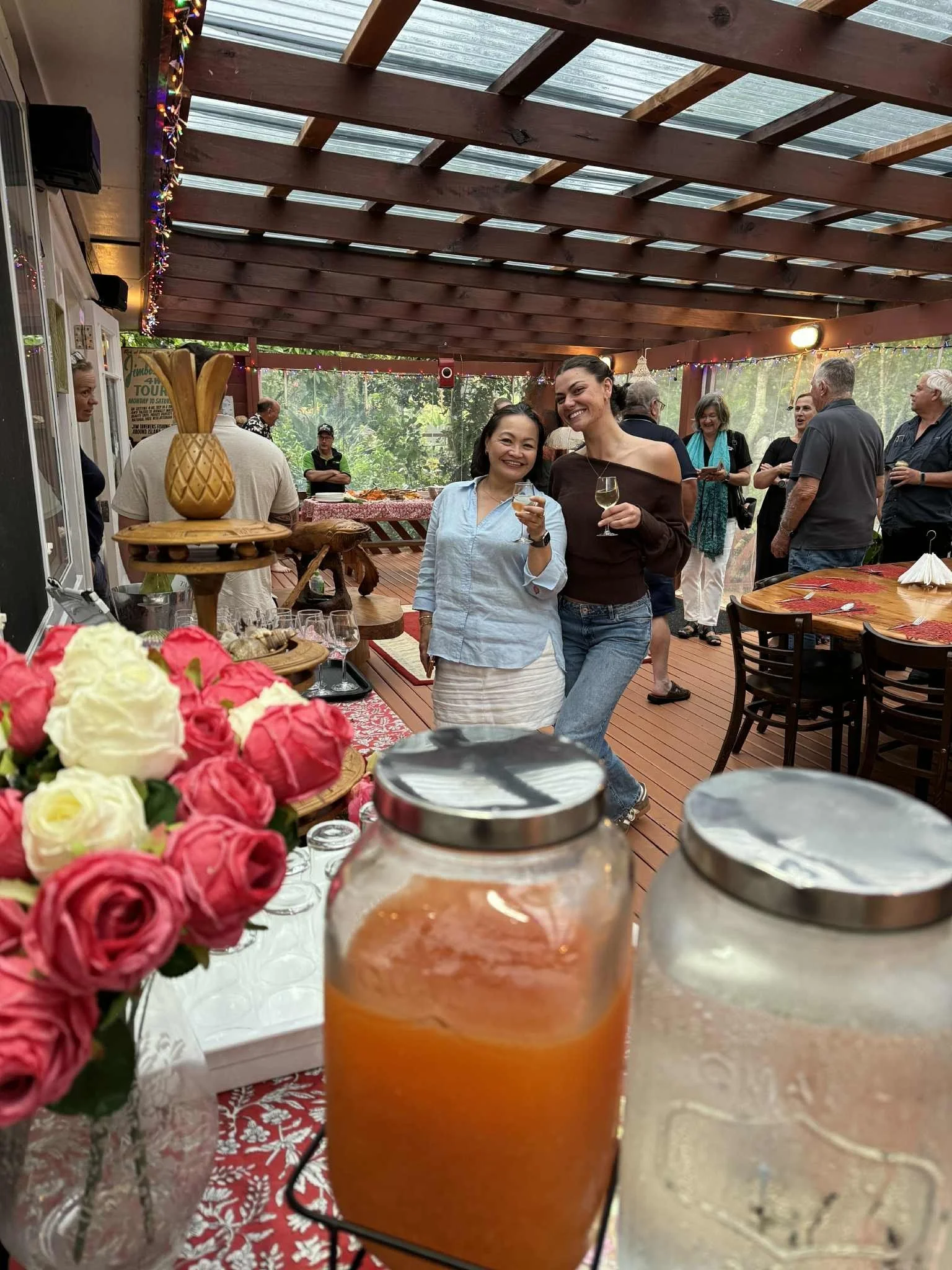 Tay and Lex - Edited.jpg