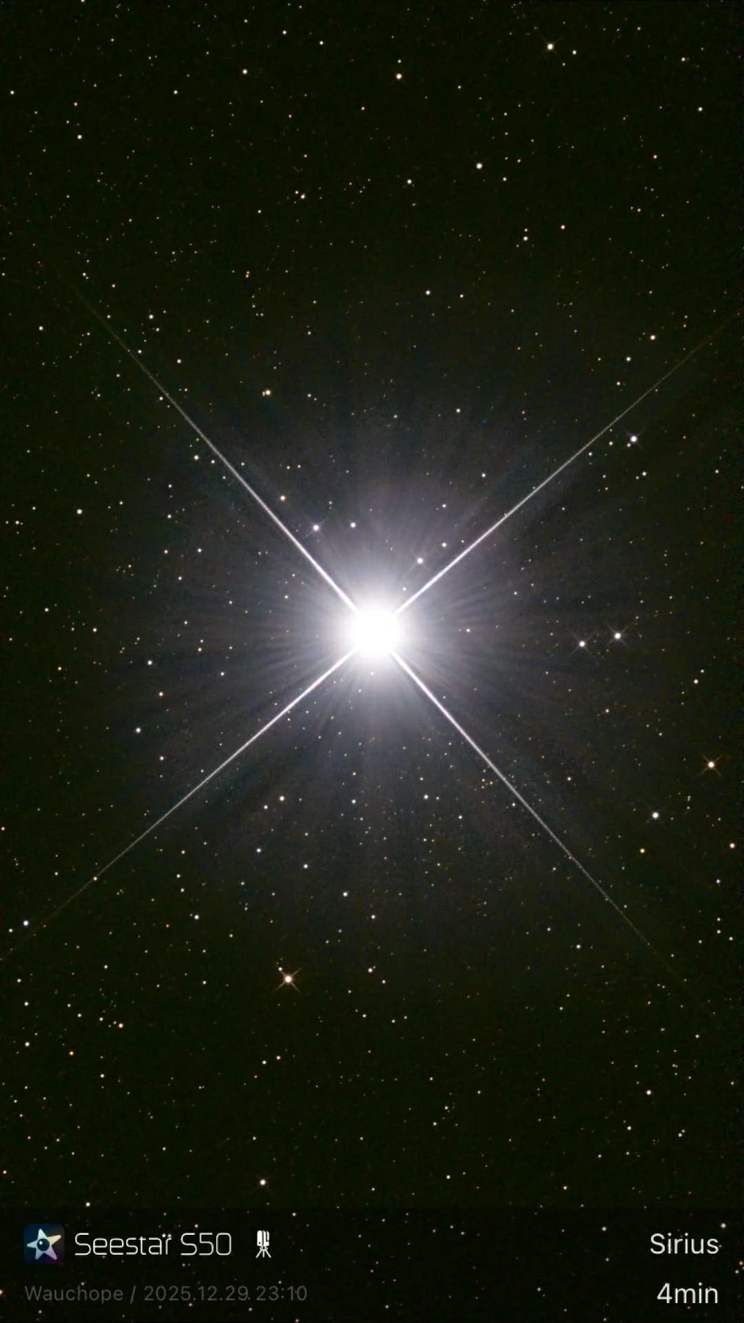 Stargazing 3.JPG