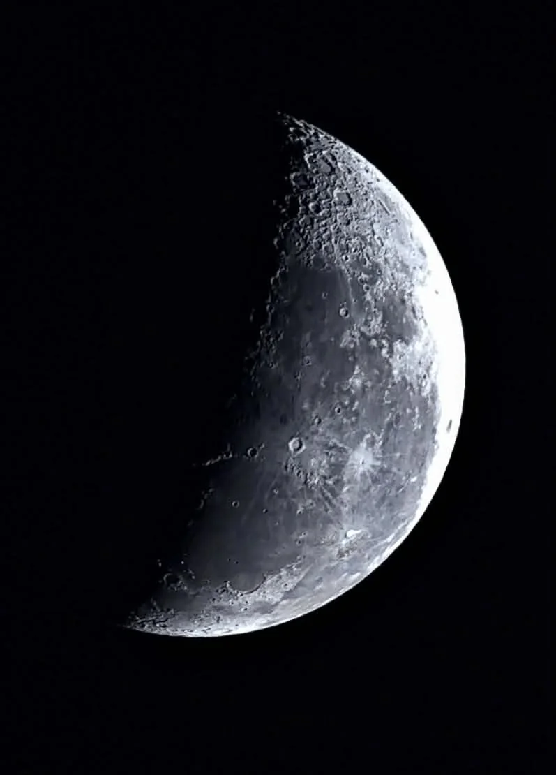 Stargazing 2.JPG