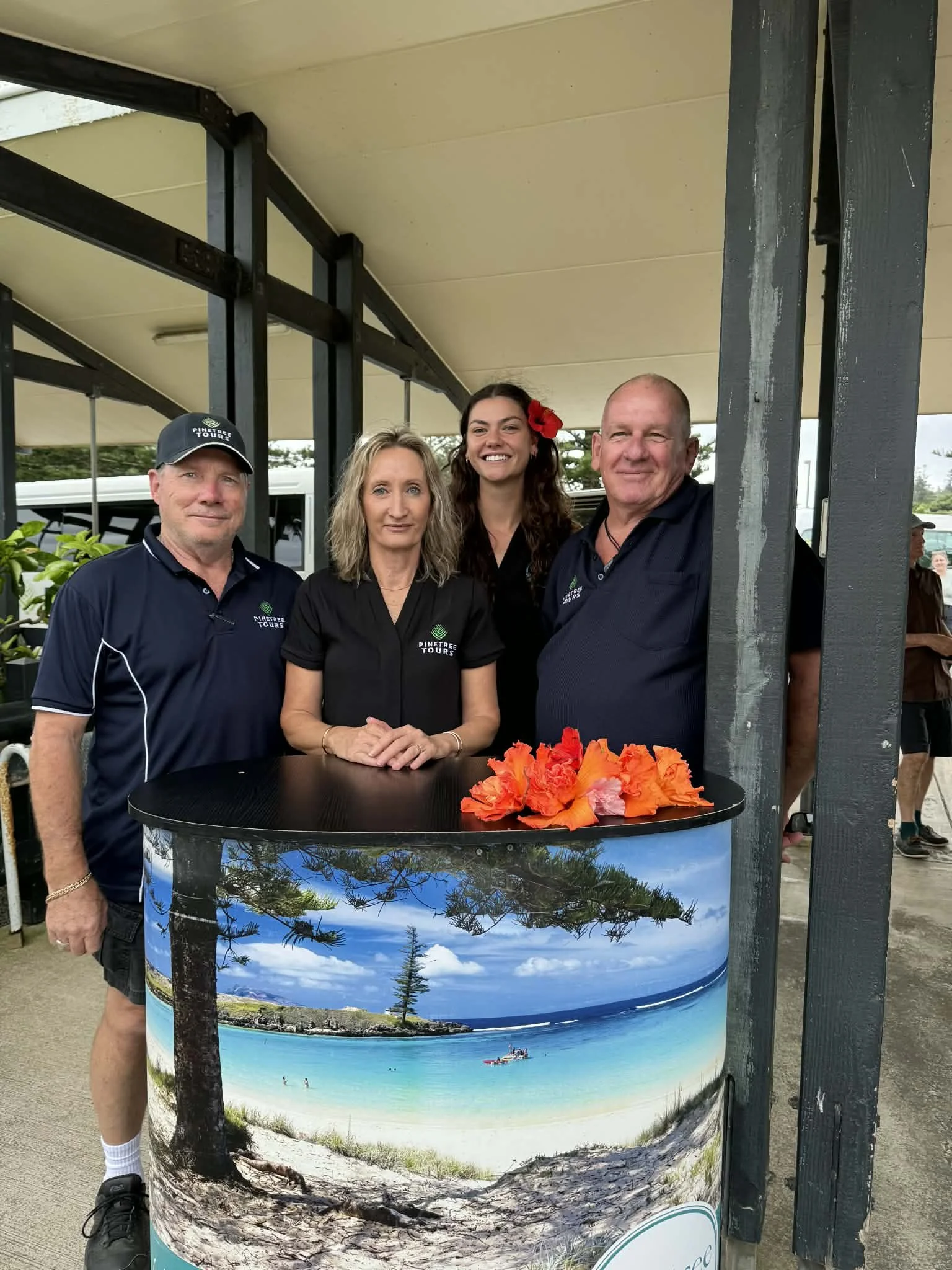 Island welcome pacakage.JPG