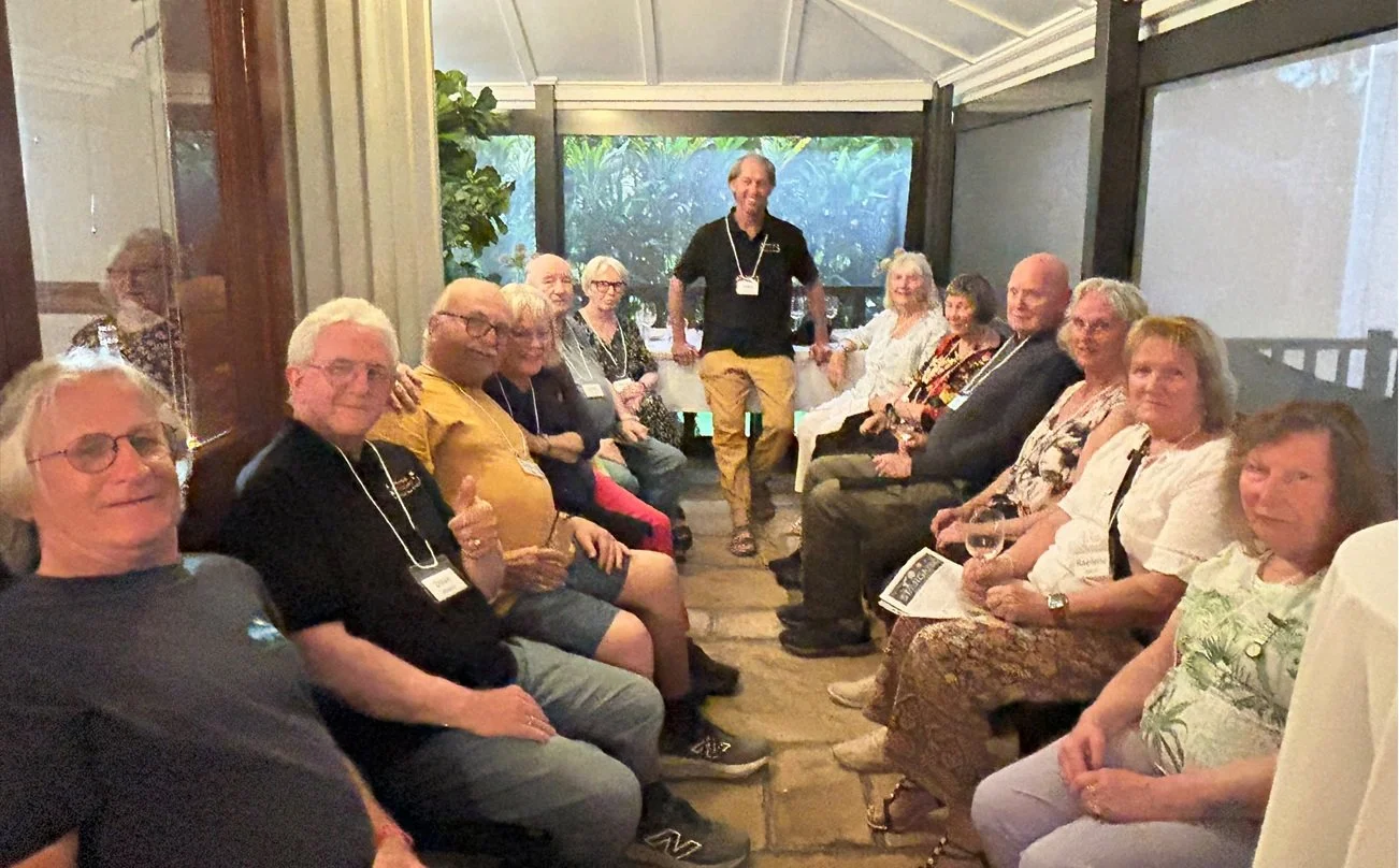 Welcome Drinks 2025 10 26.jpg