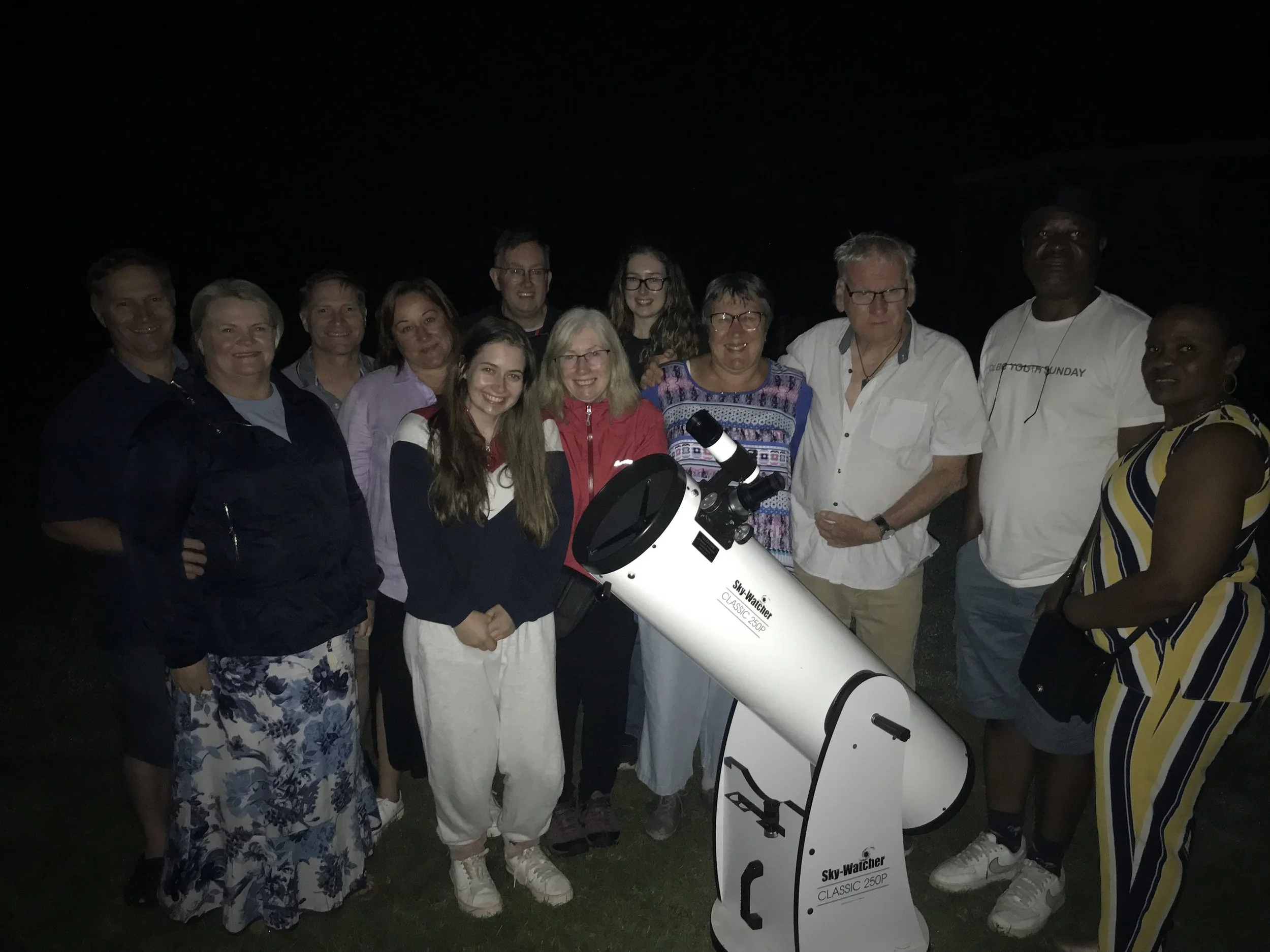 Stargazing 2022 03 20.jpg