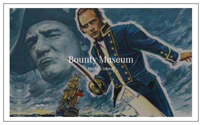 Bounty Museum.jpg