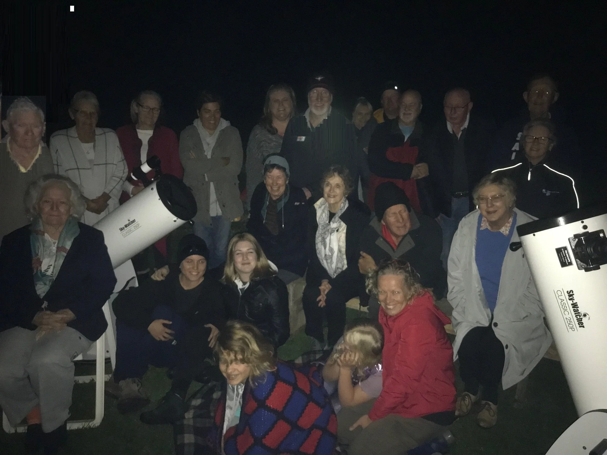 Stargazing Group 2022 06 26.jpg