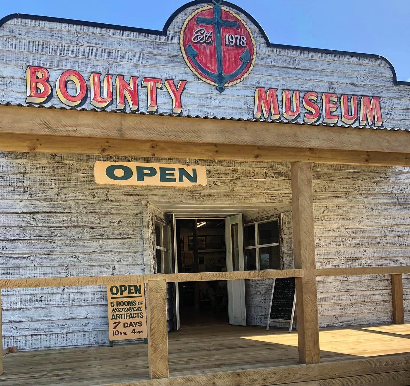 Bounty museum_ (002).jpeg