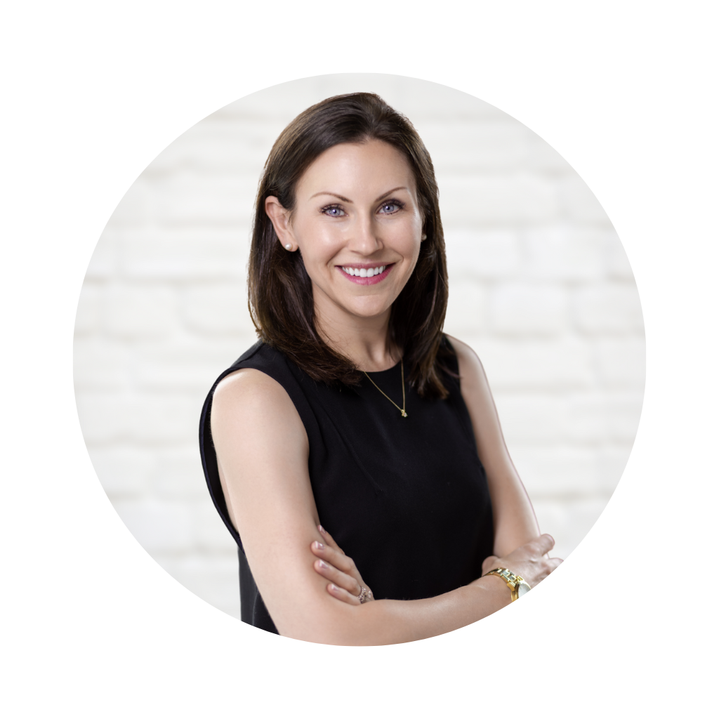 RILEY PARK Burke Mountain Presale Townhomes Burke Mountain