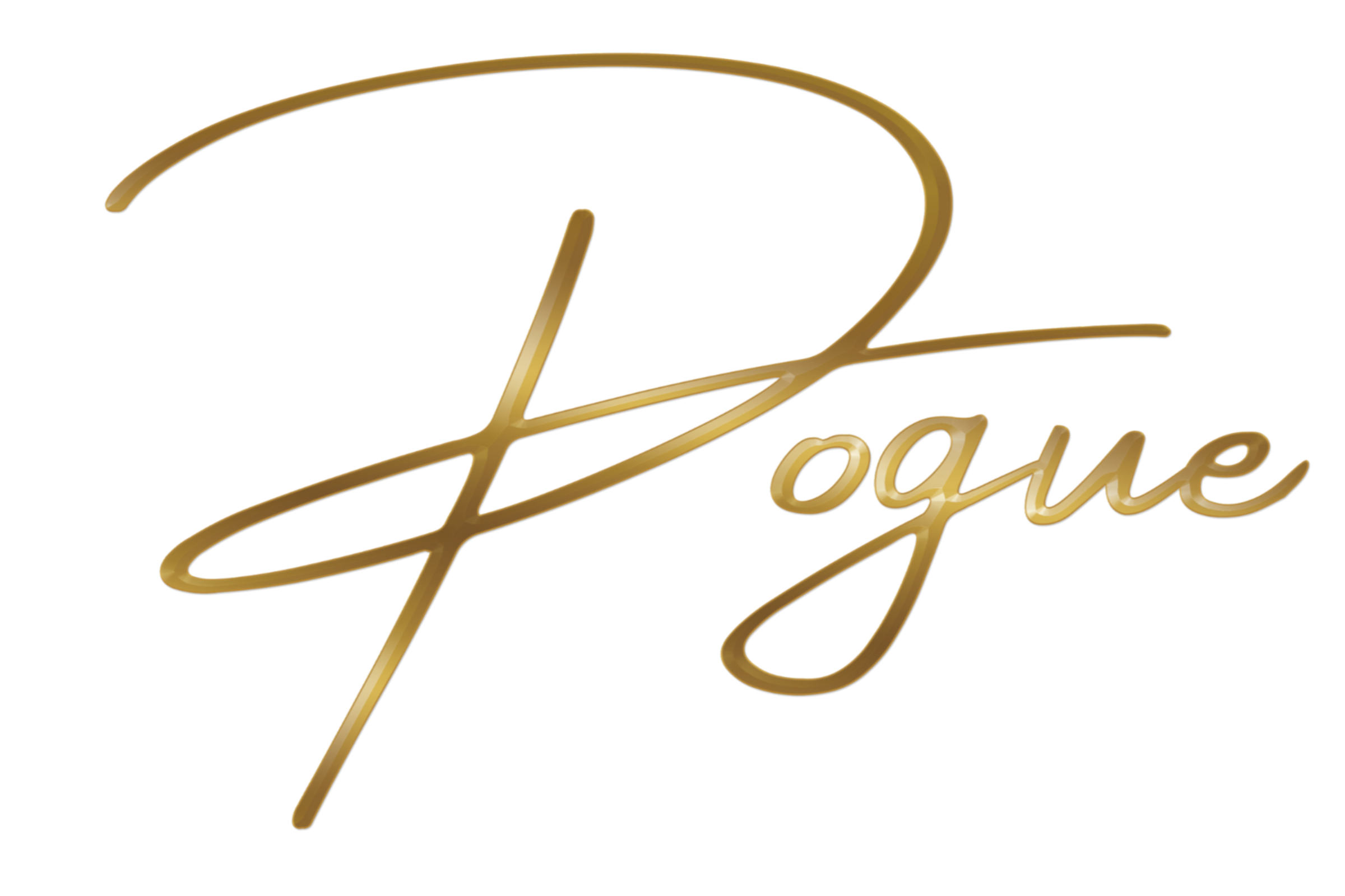 BAYCREST WEST BURKE MOUNTAIN PRESALE TOWNHOMES Burke Mountain