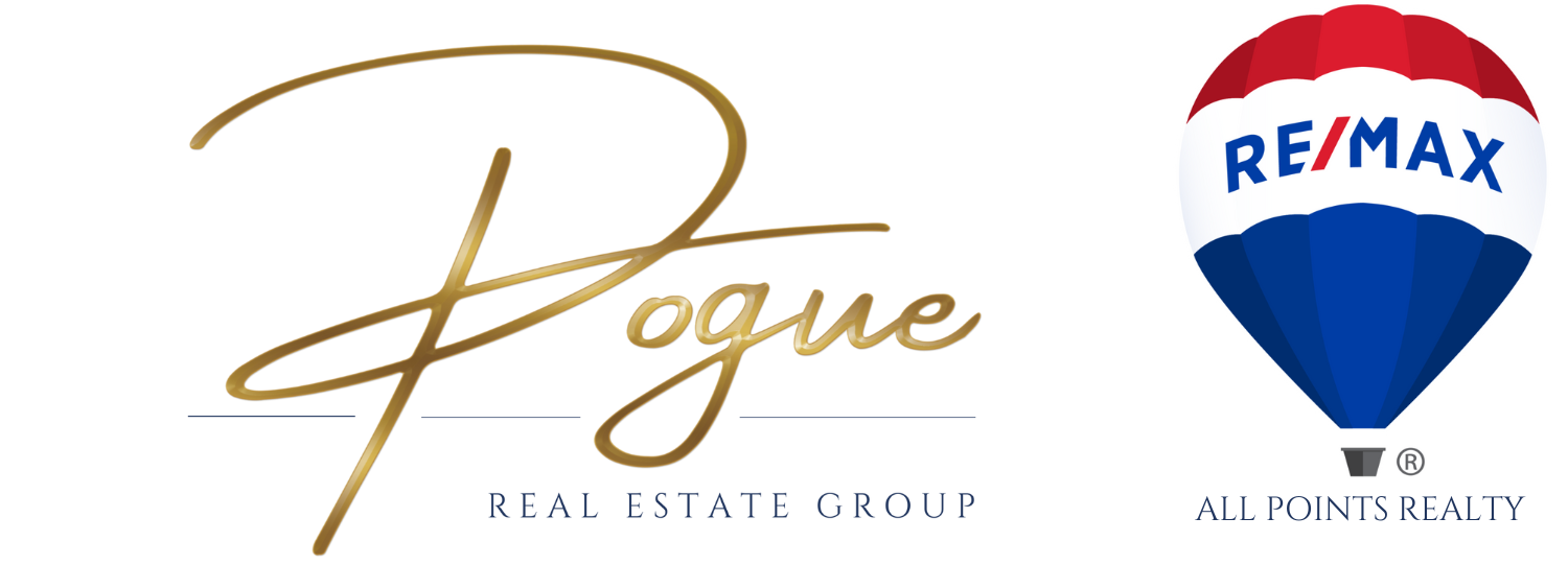 BAYCREST ON THE RISE BURKE MOUNTAIN PRESALE TOWNHOMES Burke