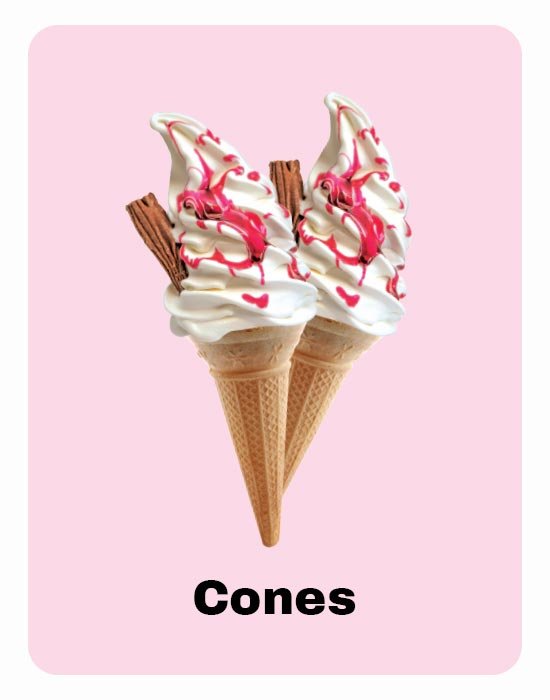 Cones.jpg