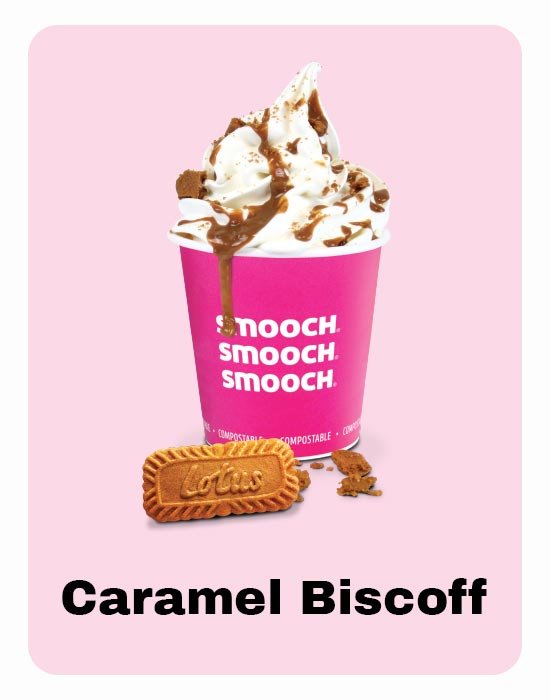 Caramel-Biscoff.jpg