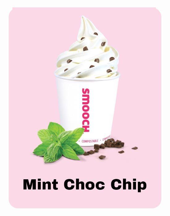 Mint-Choc-Chip.jpg