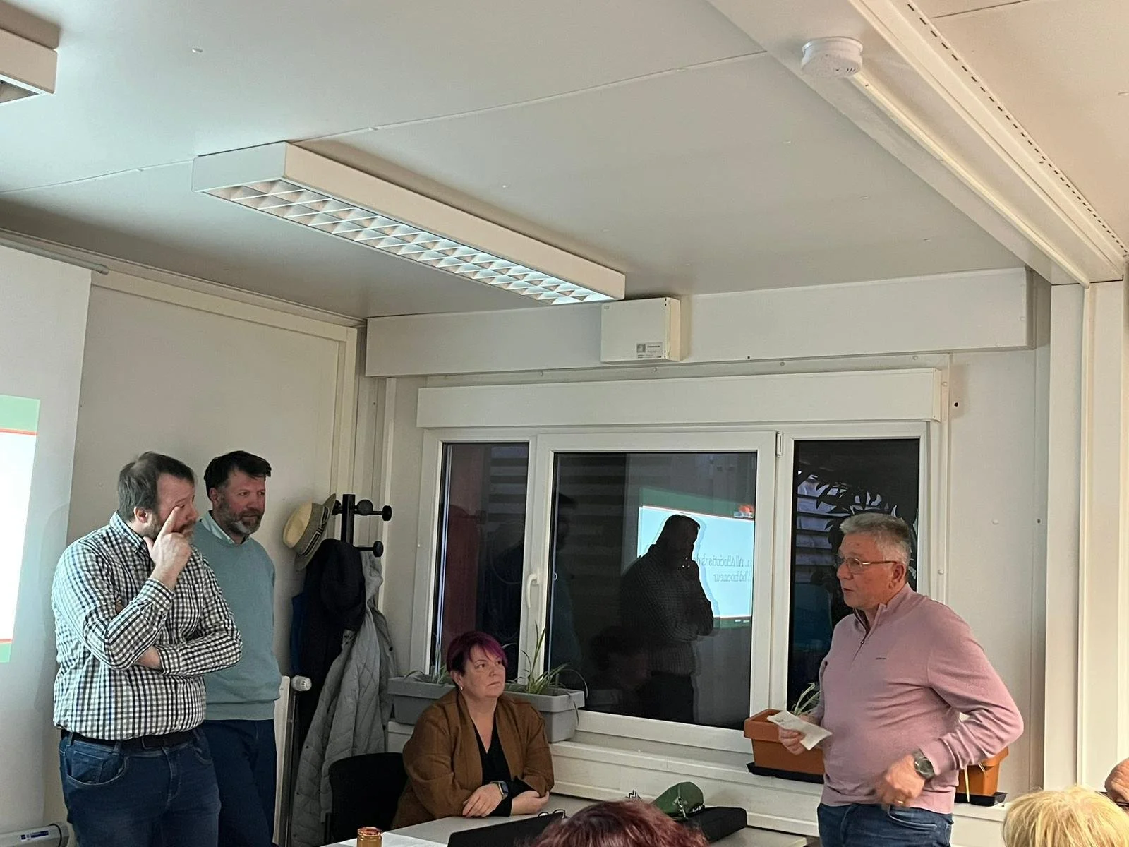 WhatsApp Image 2026-03-21 at 09.45.09 (2).jpeg