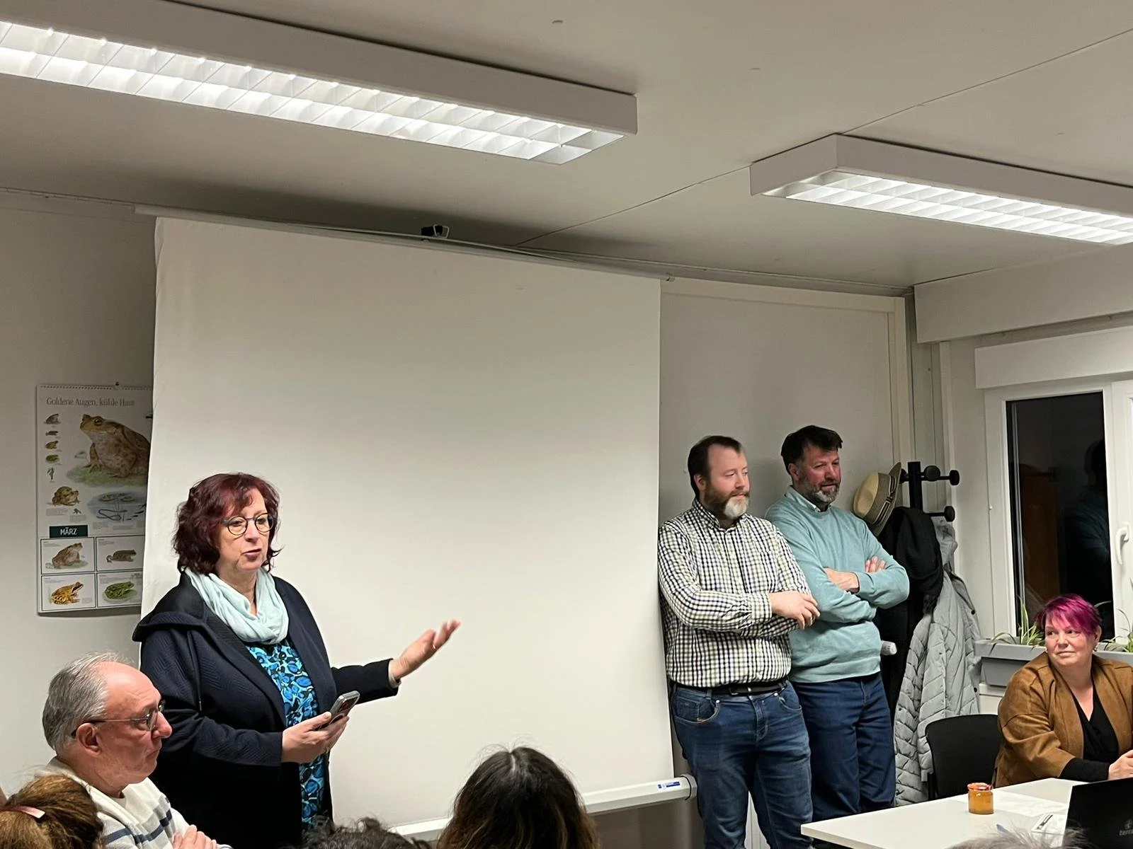 WhatsApp Image 2026-03-21 at 09.45.09 (3).jpeg