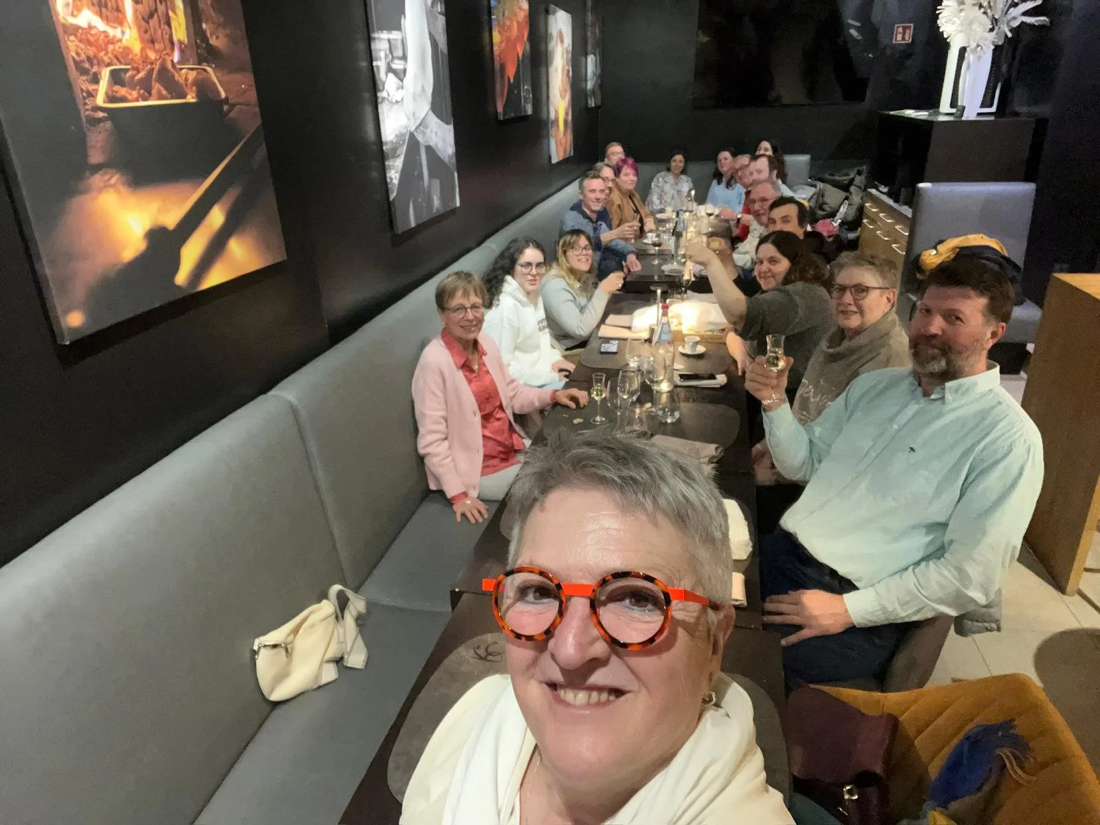 WhatsApp Image 2026-03-21 at 09.45.11 (4).jpeg