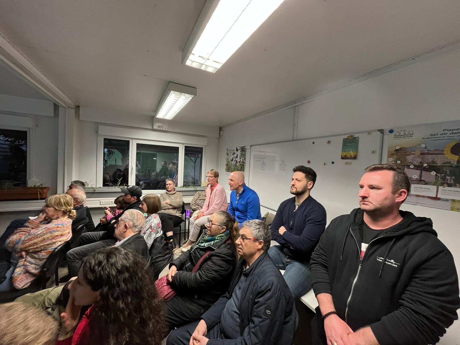 WhatsApp Image 2026-03-21 at 09.45.07.jpeg