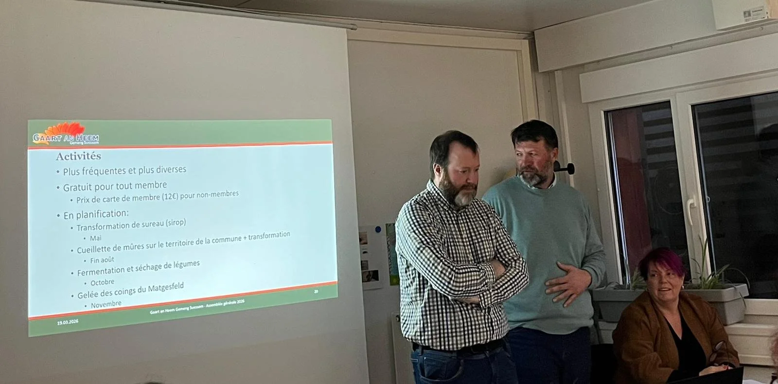 WhatsApp Image 2026-03-21 at 09.45.08.jpeg